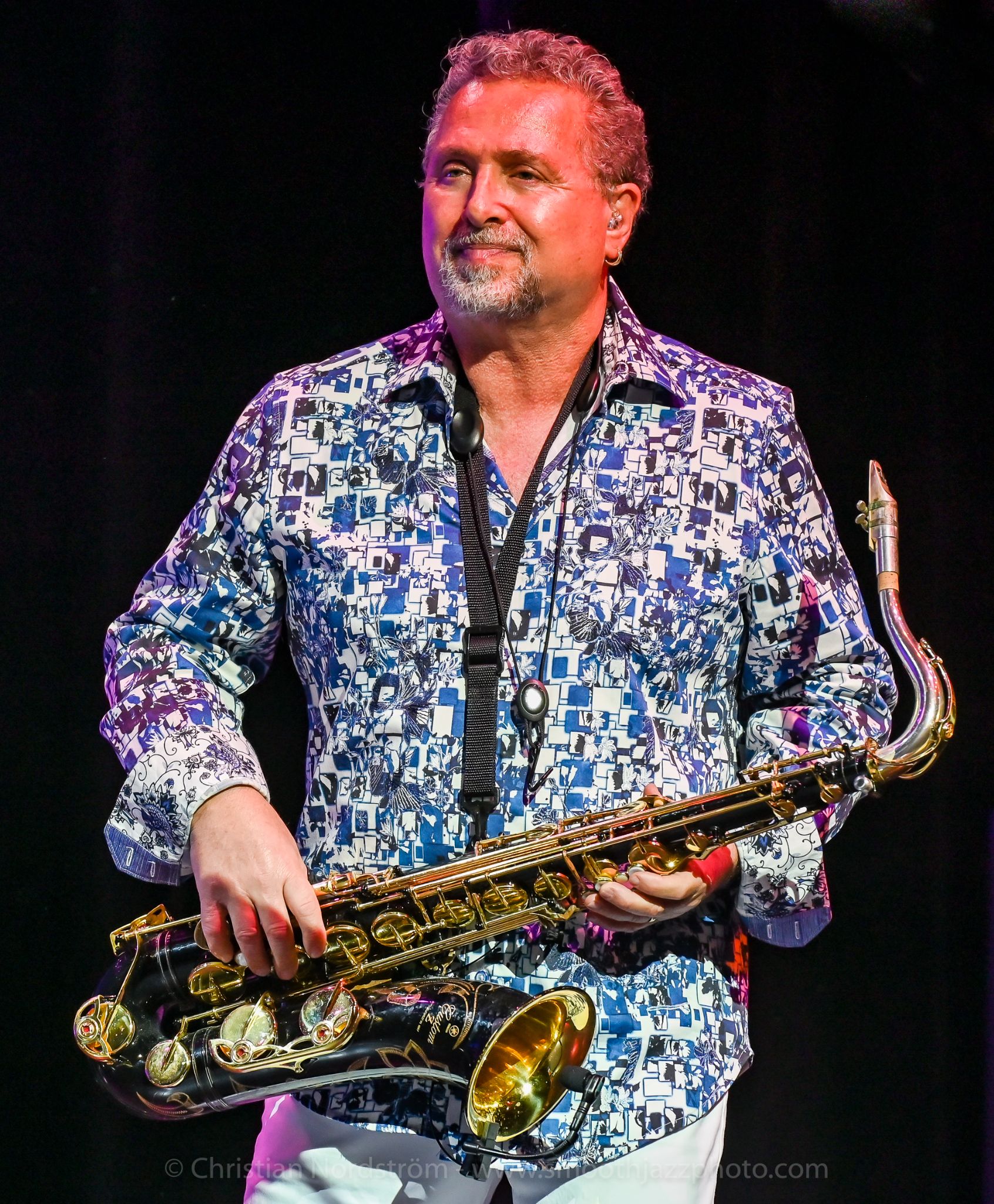 MatsuiBraunElliott 035