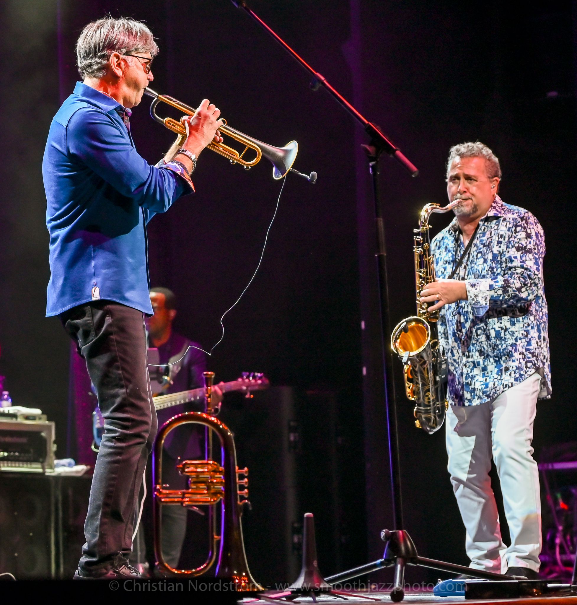 MatsuiBraunElliott 036