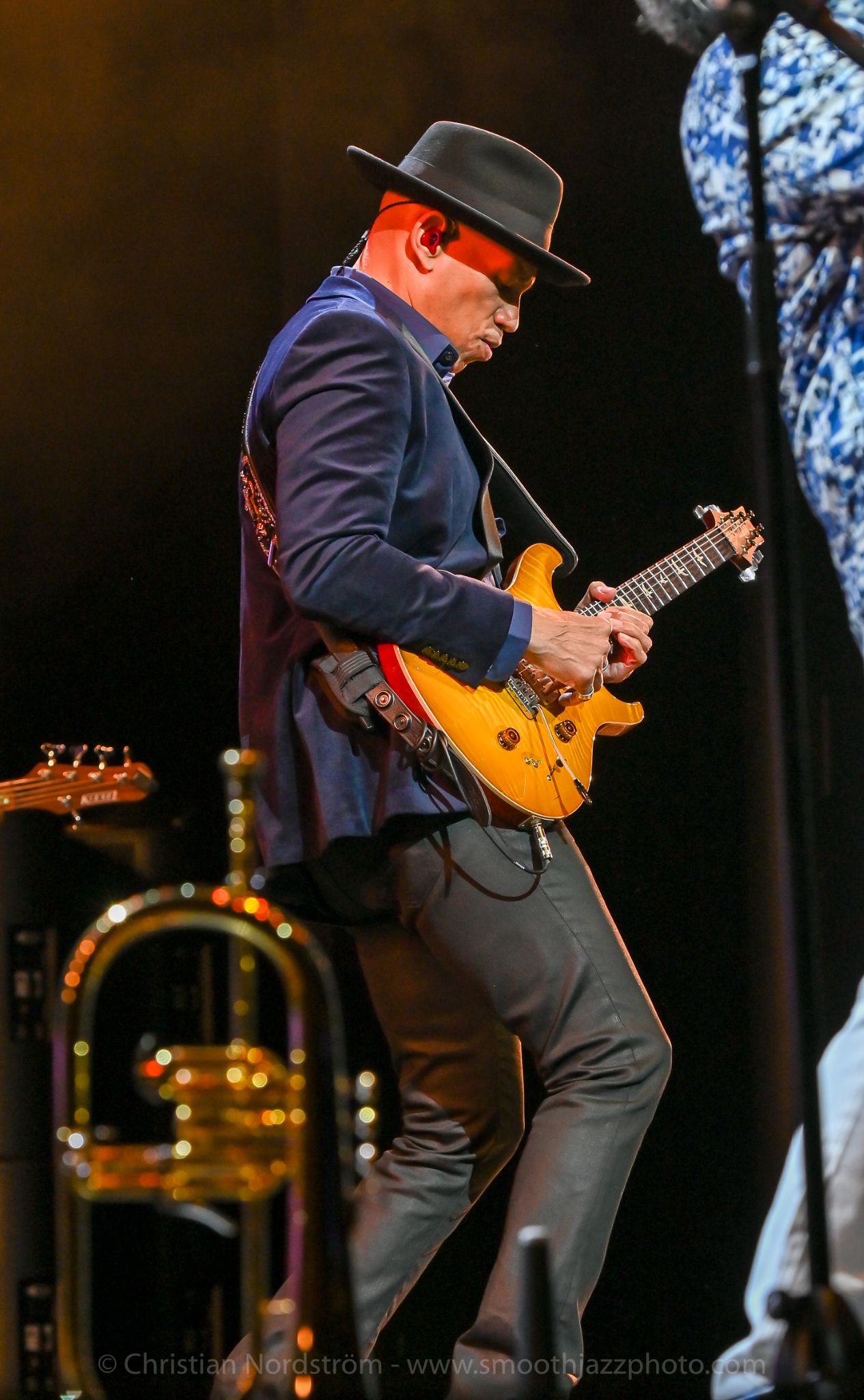 MatsuiBraunElliott 048