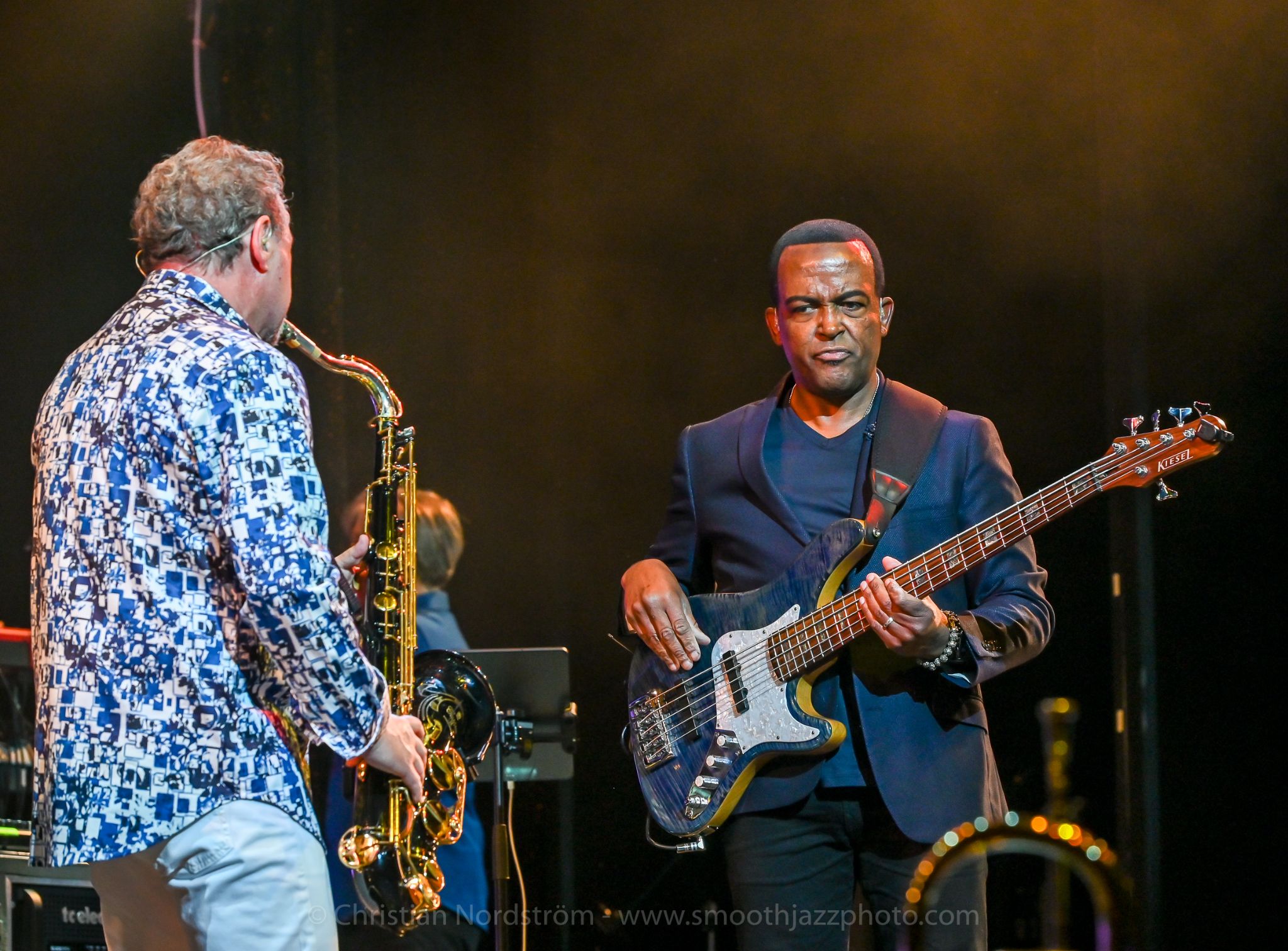 MatsuiBraunElliott 050