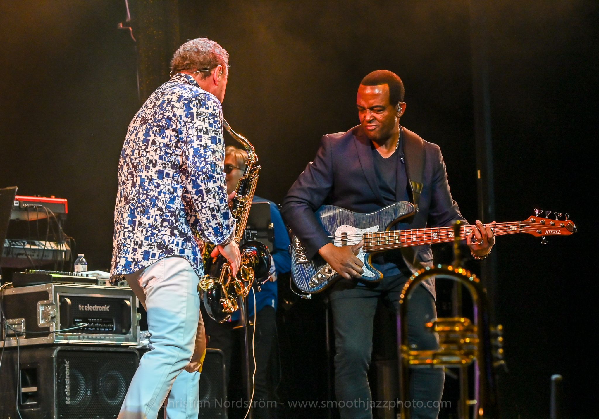 MatsuiBraunElliott 051