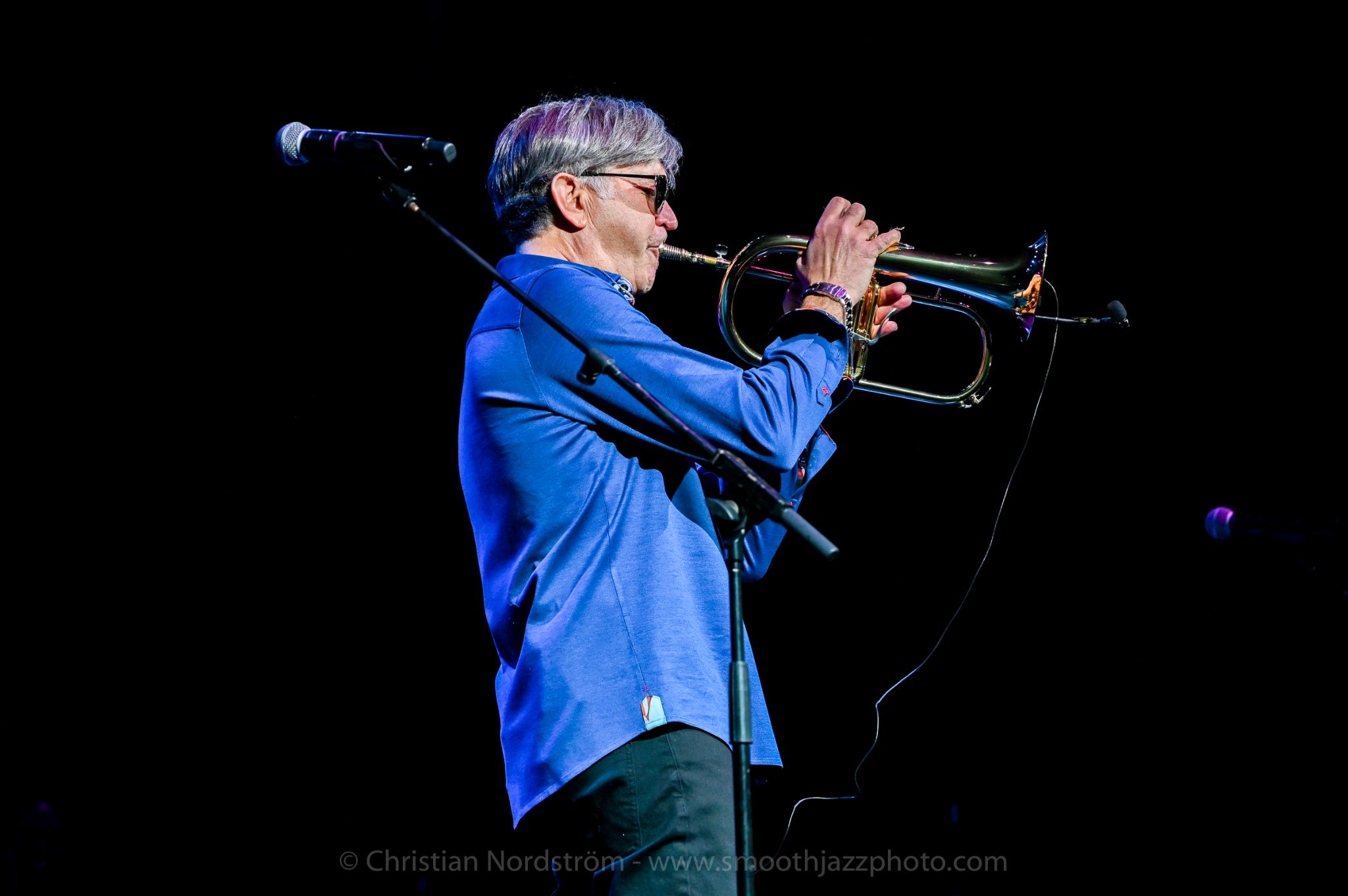 MatsuiBraunElliott 054