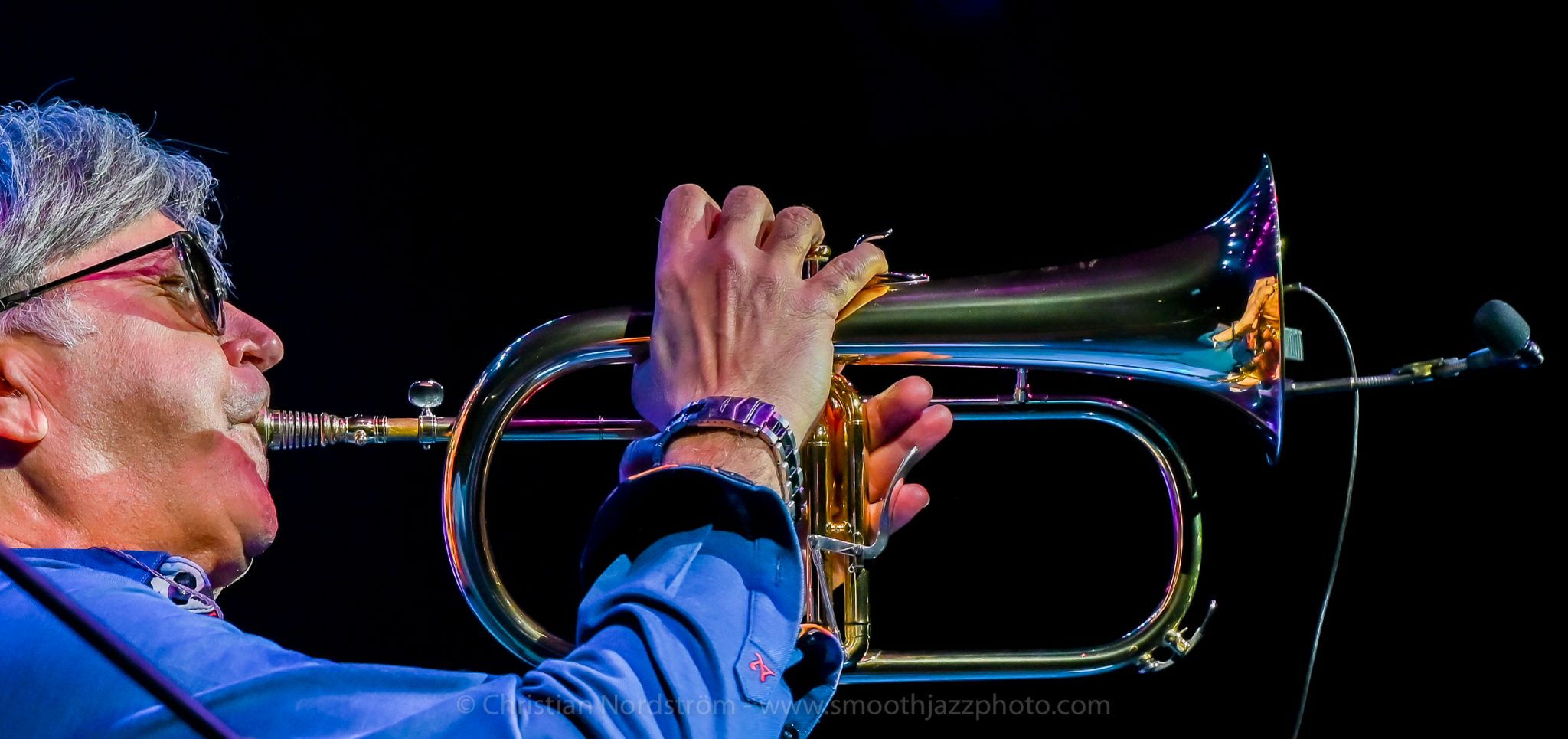 MatsuiBraunElliott 055