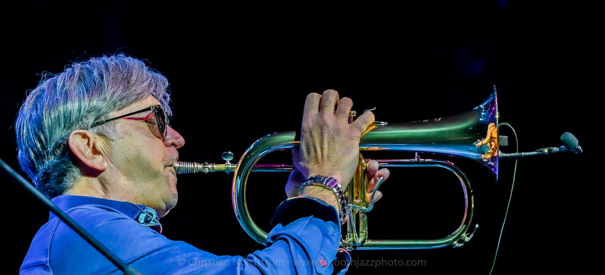 MatsuiBraunElliott 056