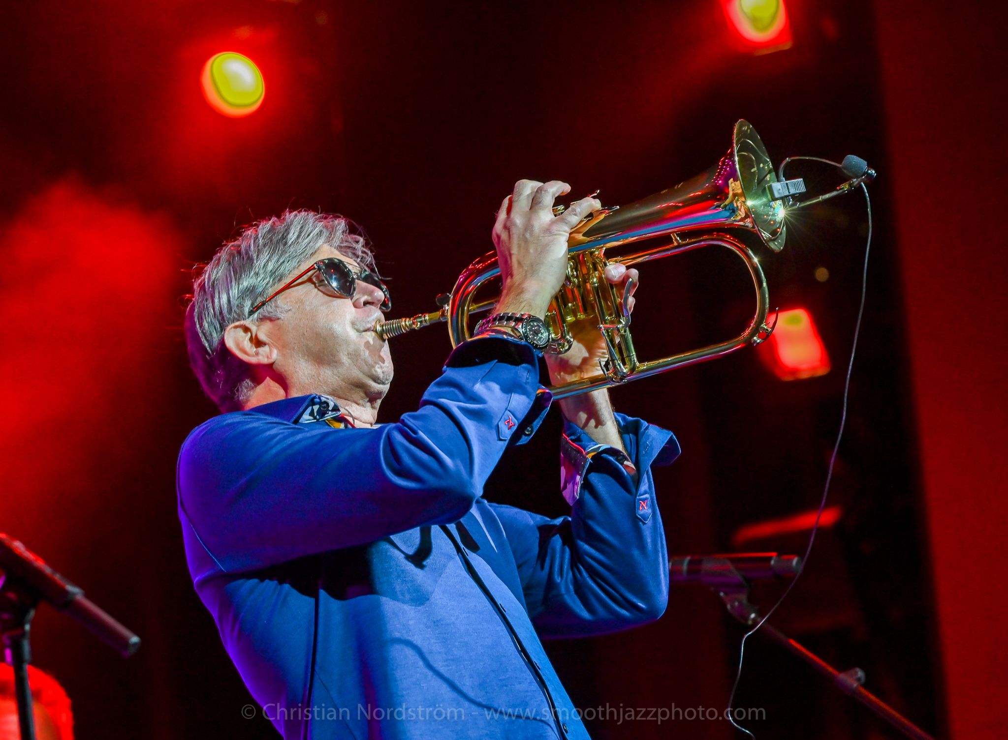 MatsuiBraunElliott 060