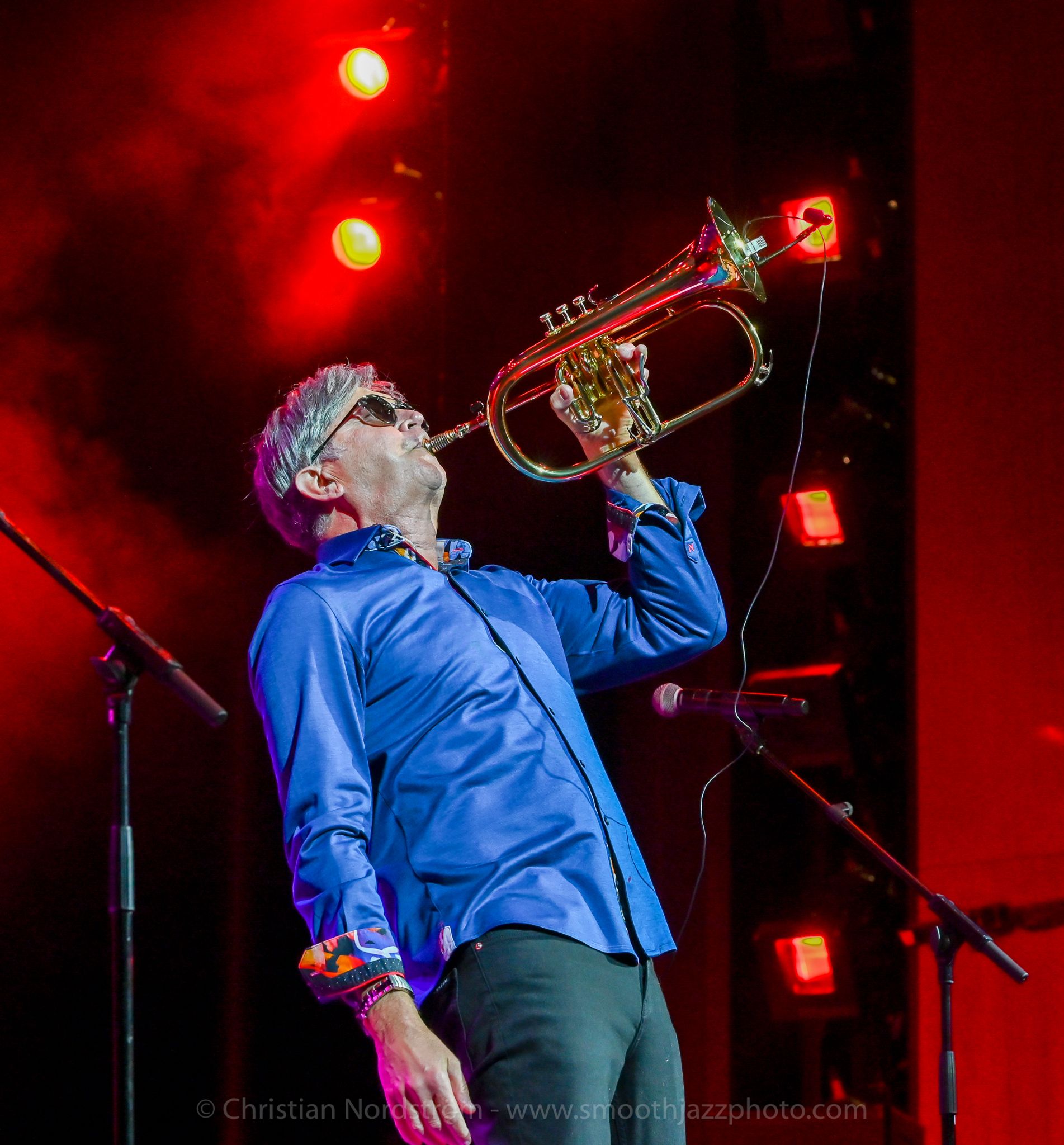 MatsuiBraunElliott 061