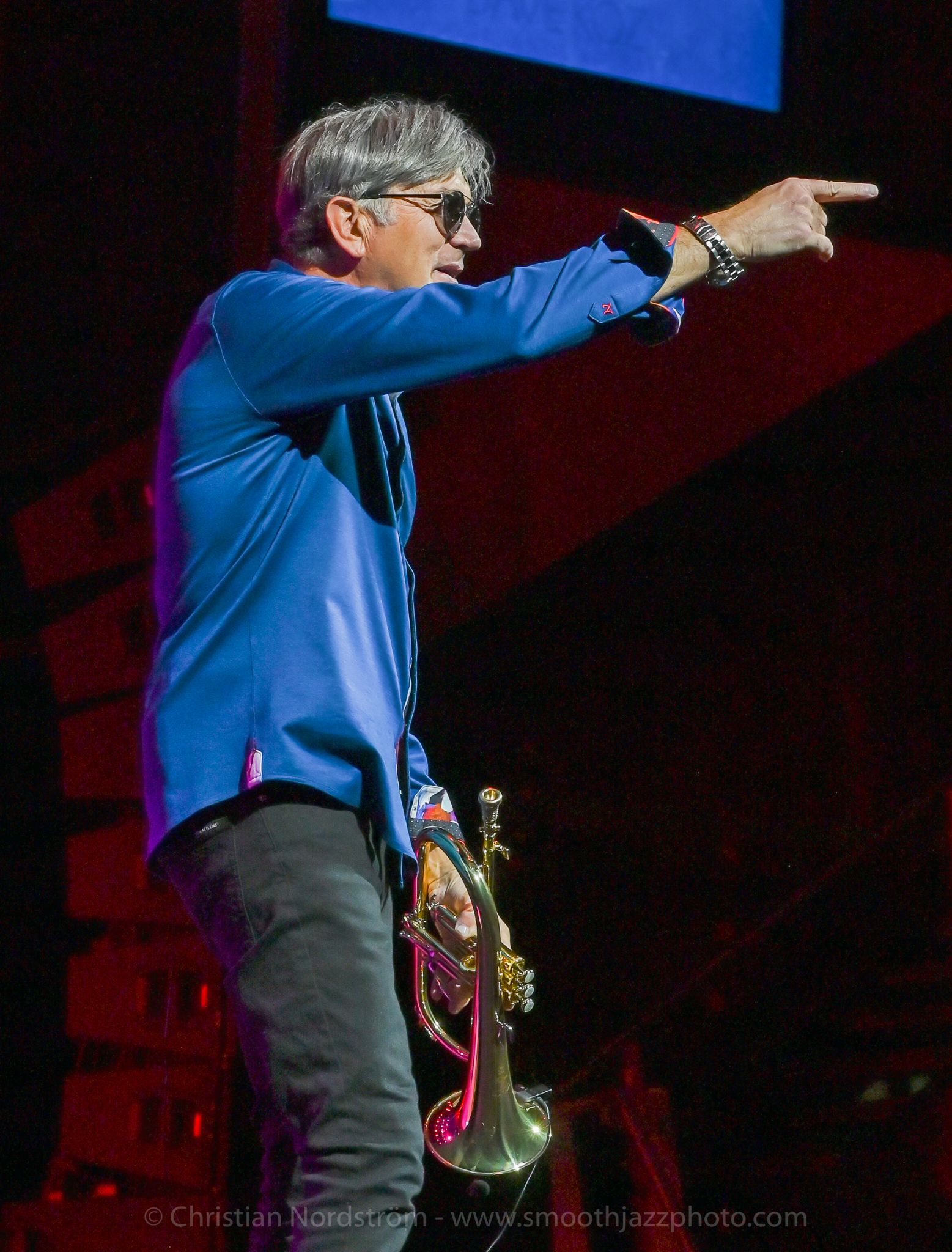 MatsuiBraunElliott 070