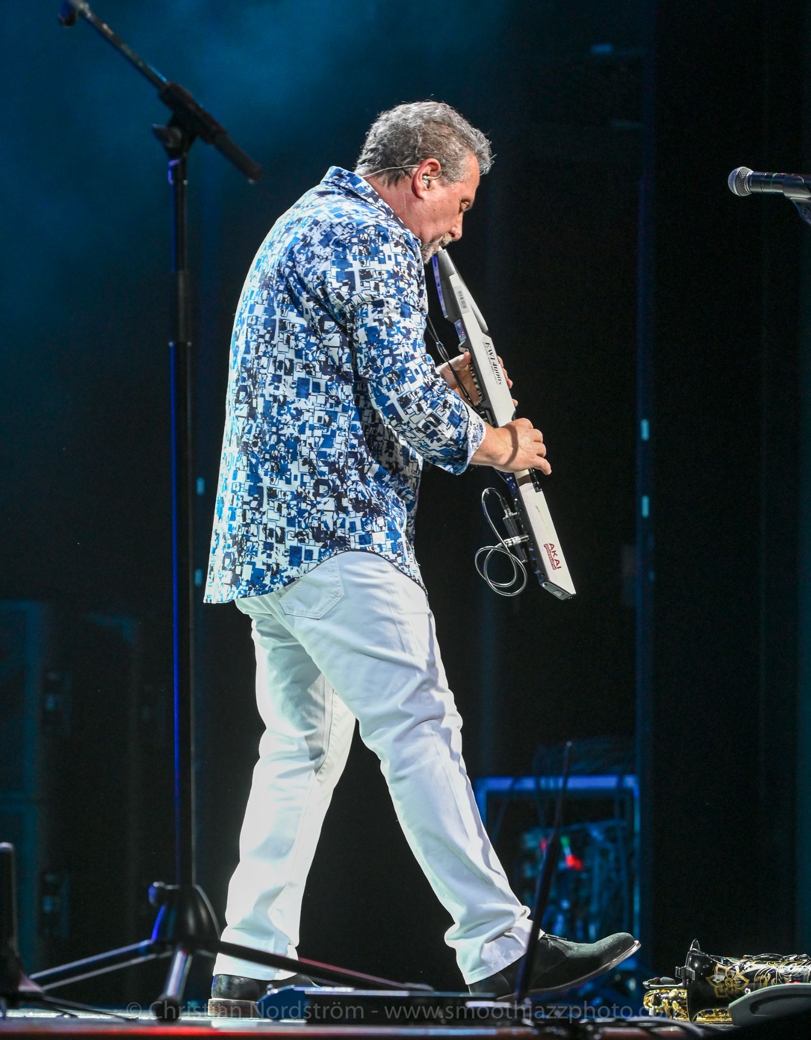 MatsuiBraunElliott 080