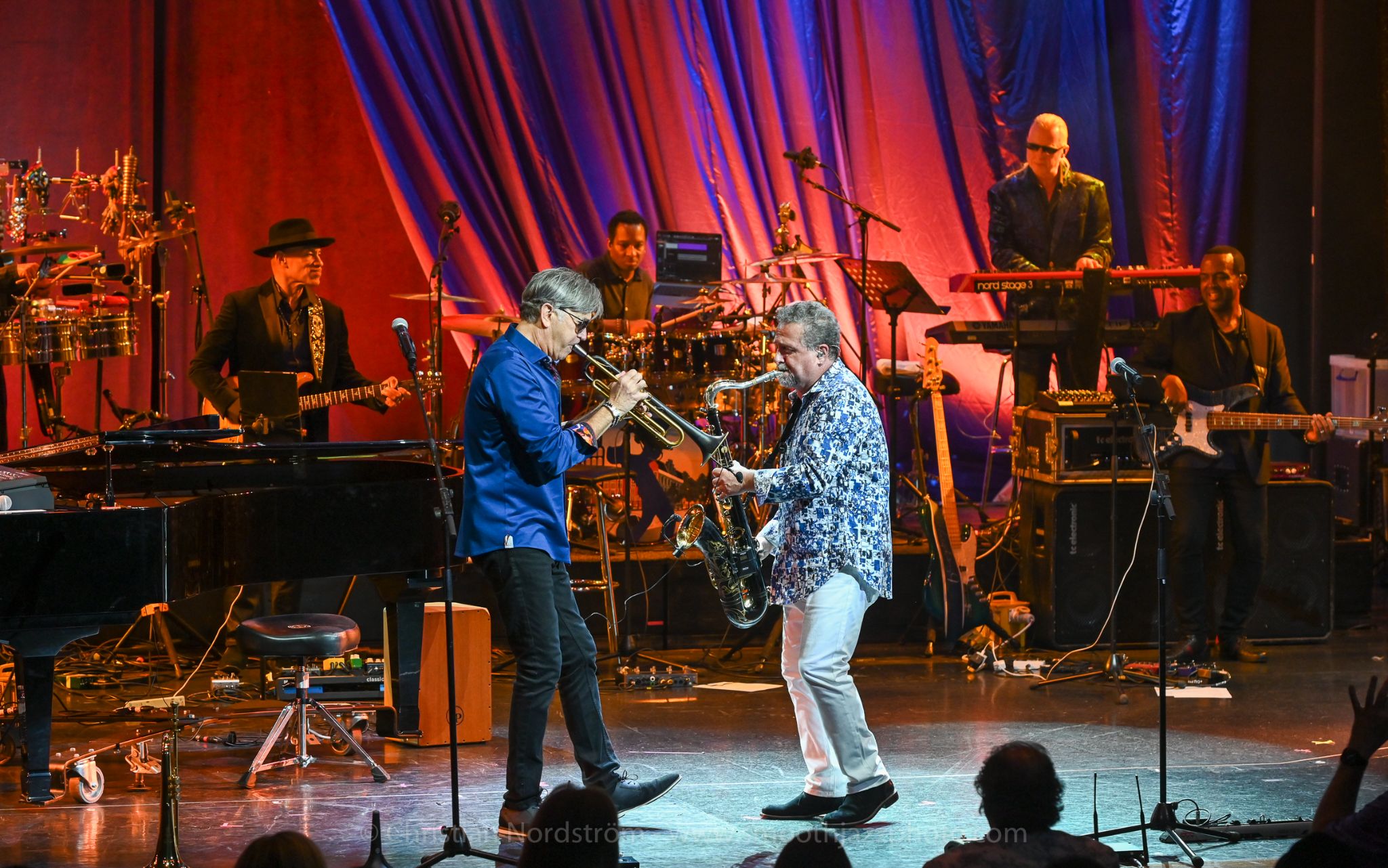 MatsuiBraunElliott 084