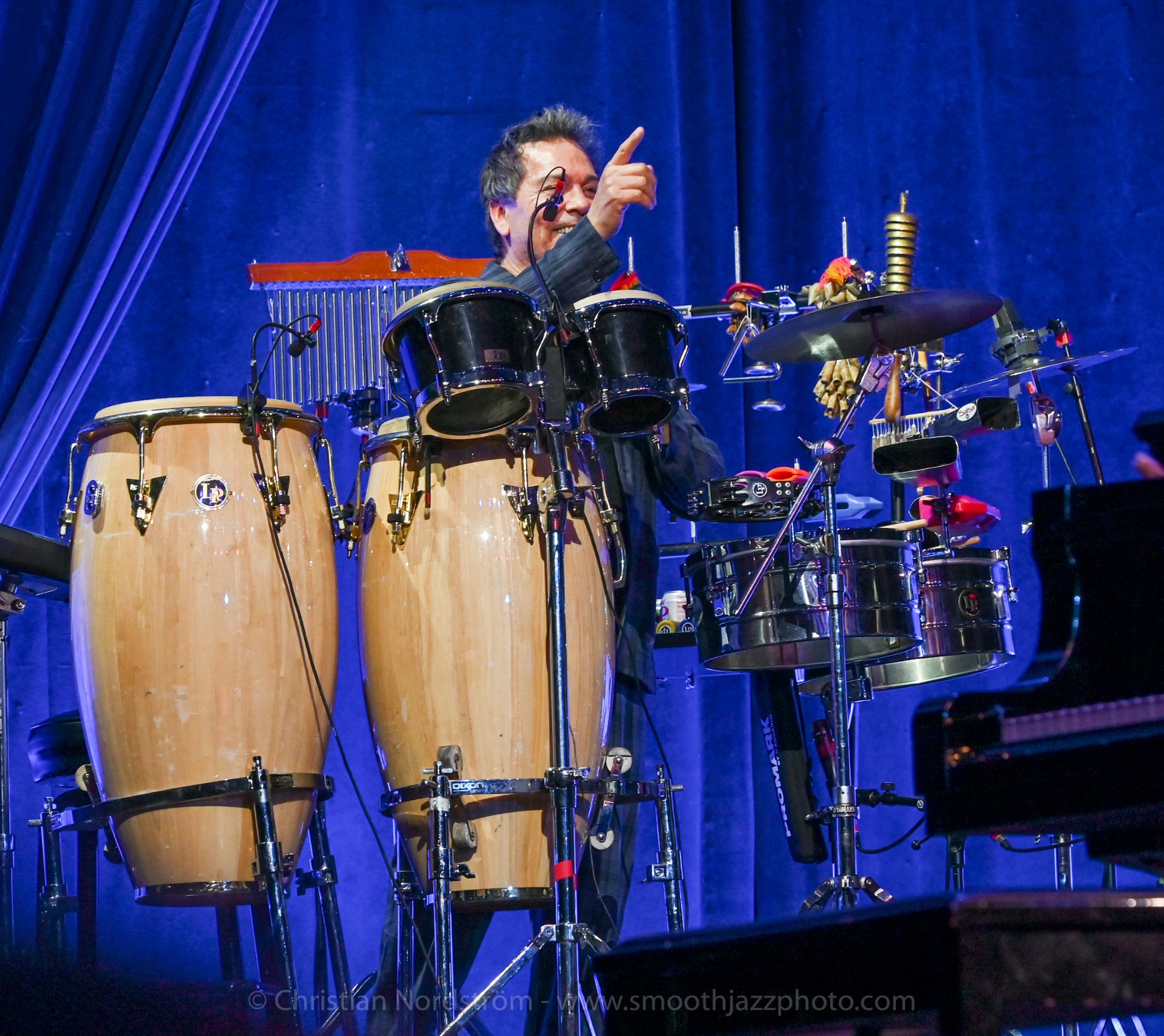 MatsuiBraunElliott 003