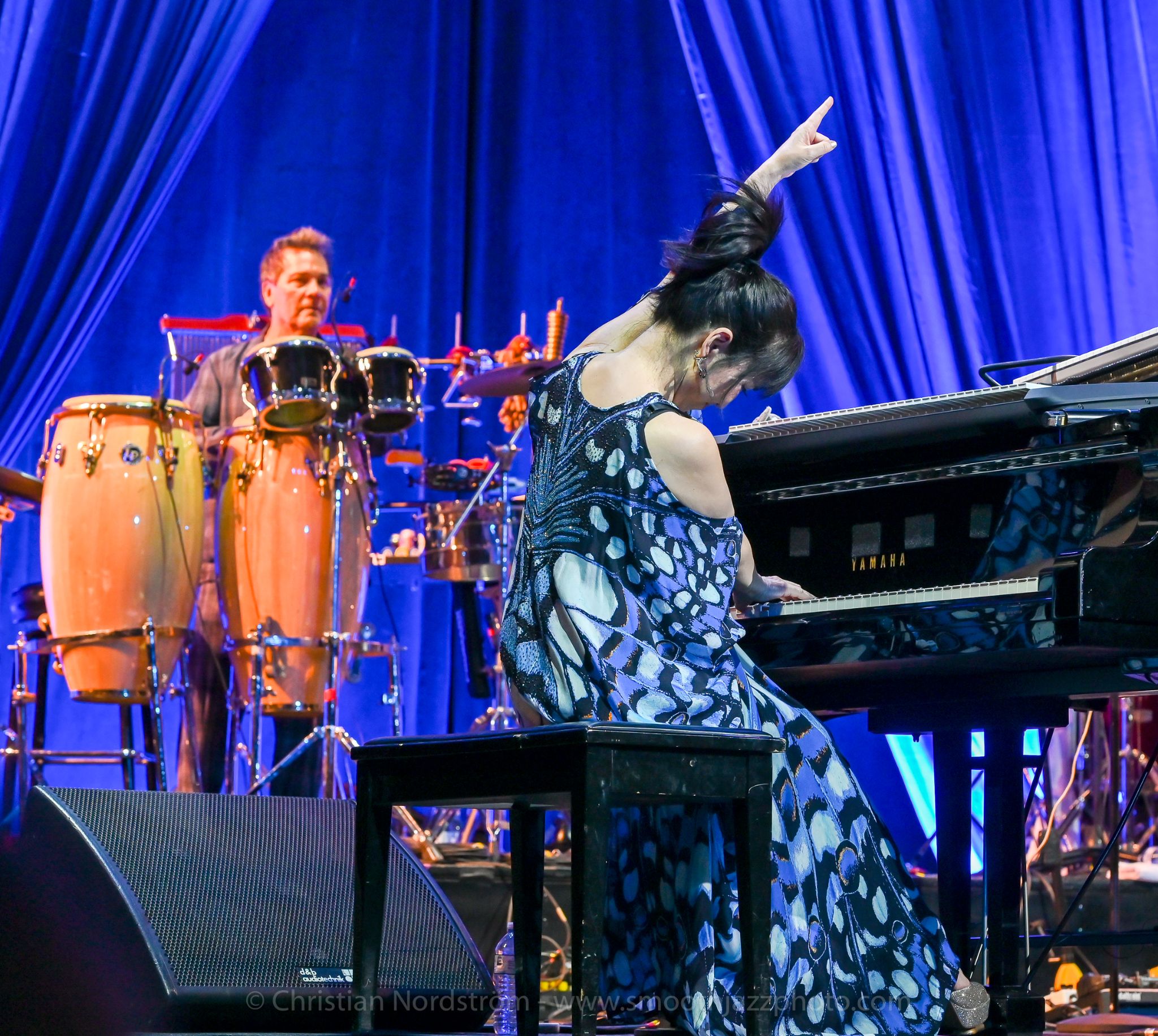 MatsuiBraunElliott 005