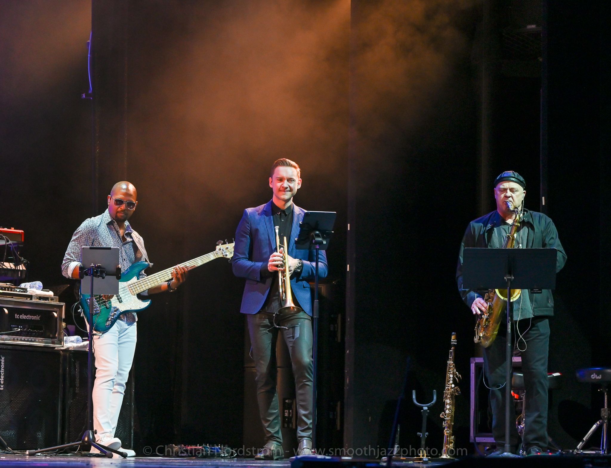 MatsuiBraunElliott 006