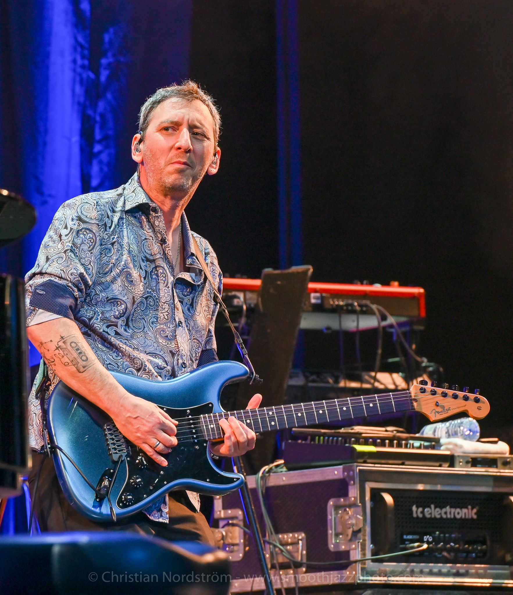 MatsuiBraunElliott 008