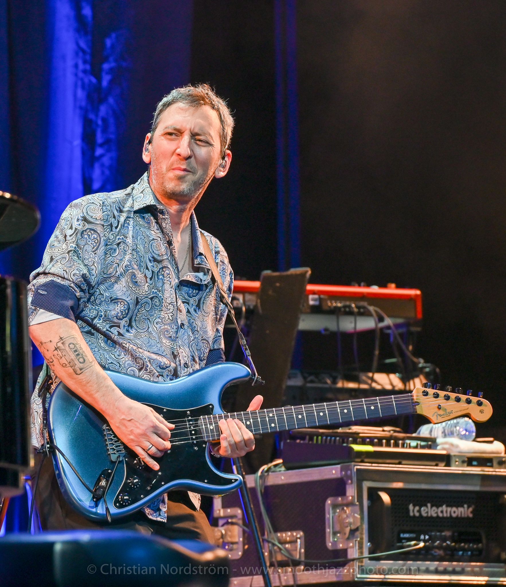 MatsuiBraunElliott 009