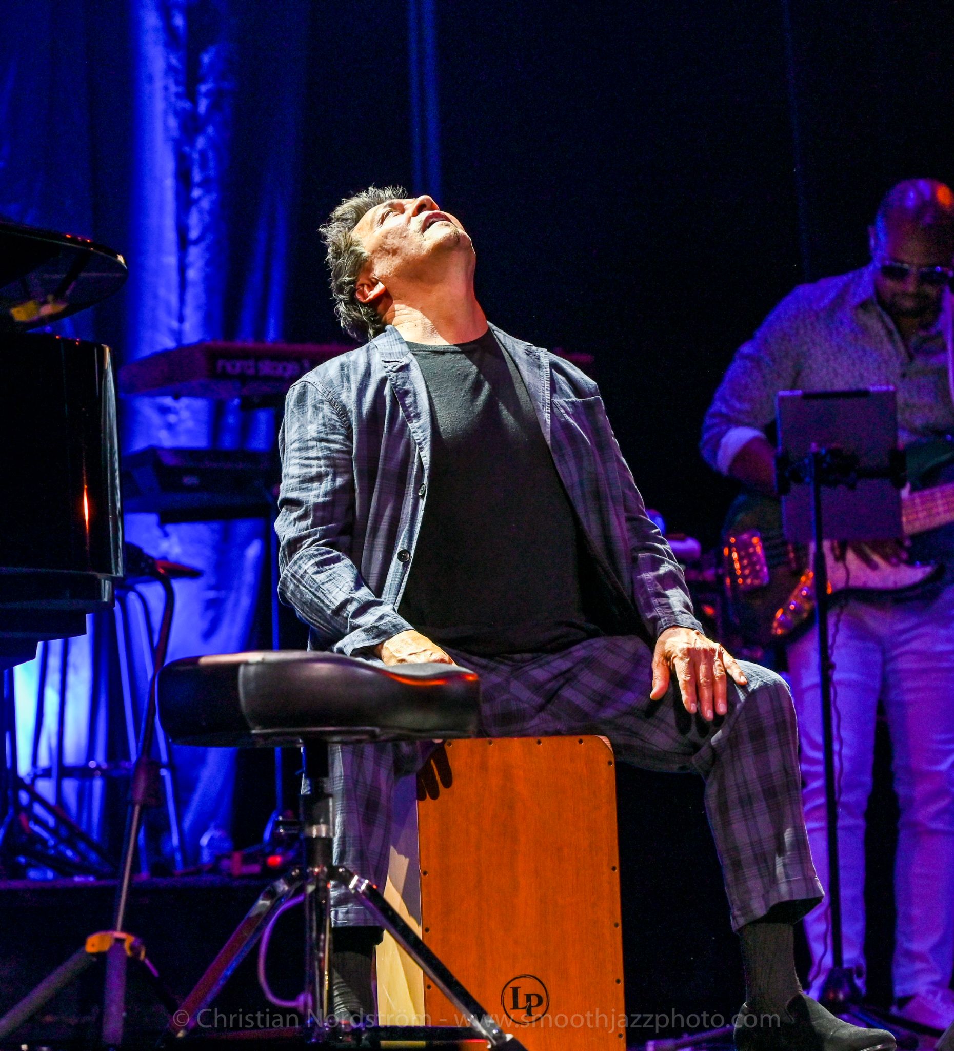 MatsuiBraunElliott 020