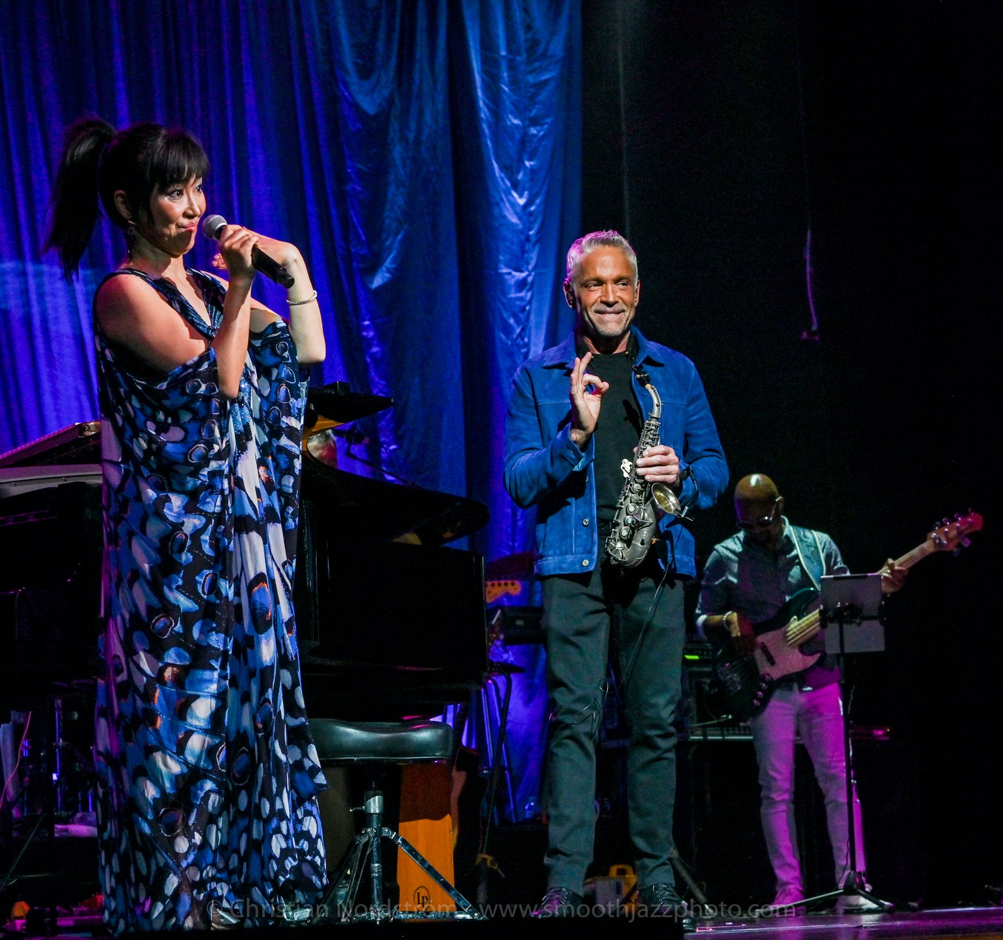 MatsuiBraunElliott 021