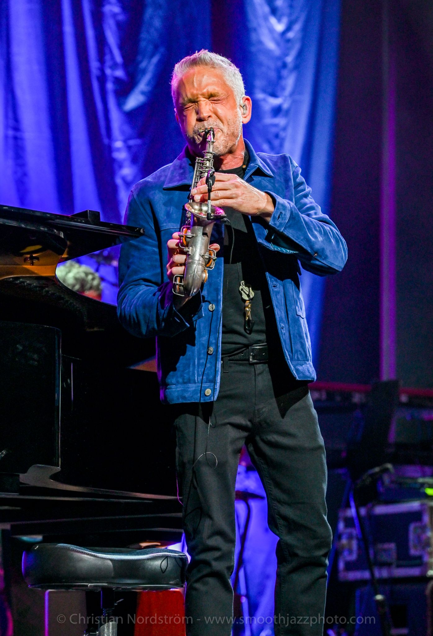 MatsuiBraunElliott 024