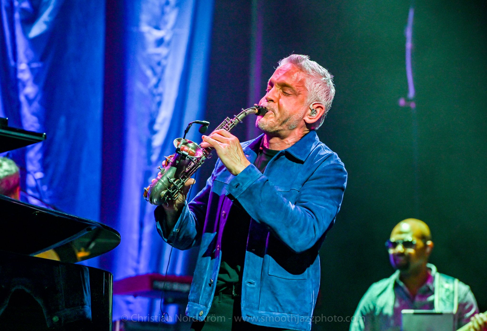 MatsuiBraunElliott 027