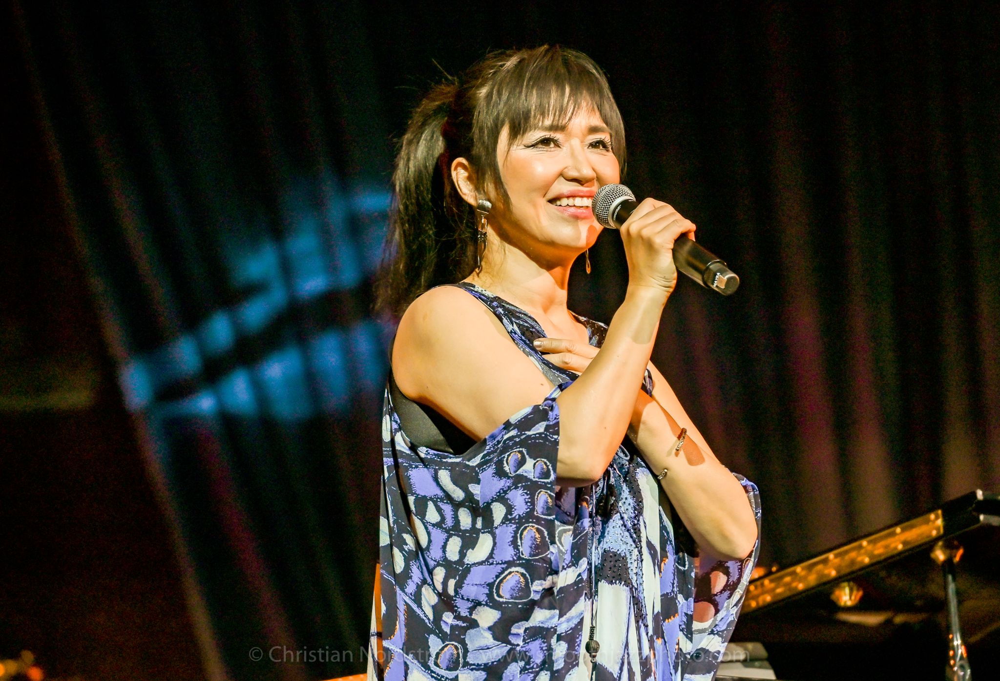 MatsuiBraunElliott 028