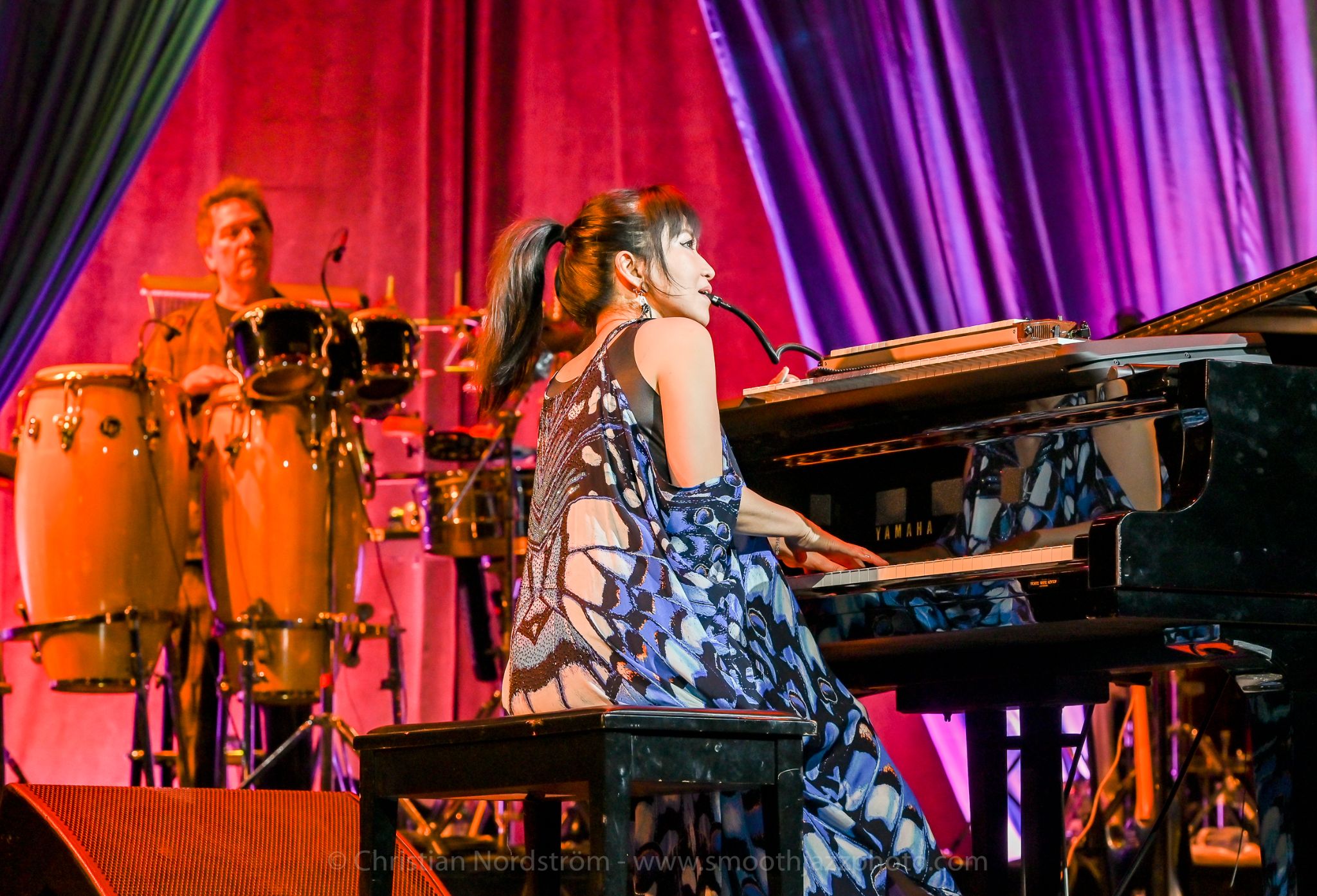 MatsuiBraunElliott 029