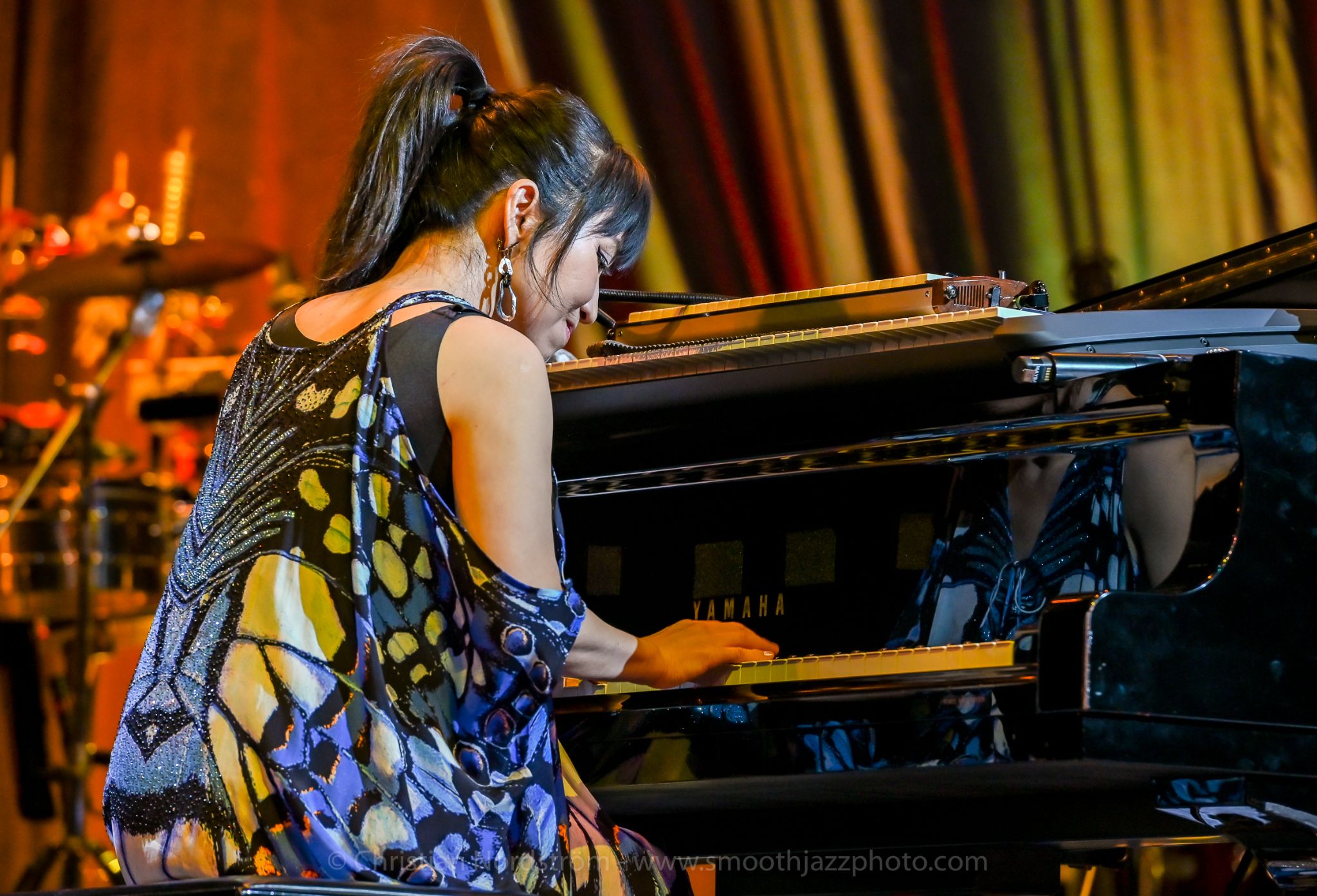 MatsuiBraunElliott 031