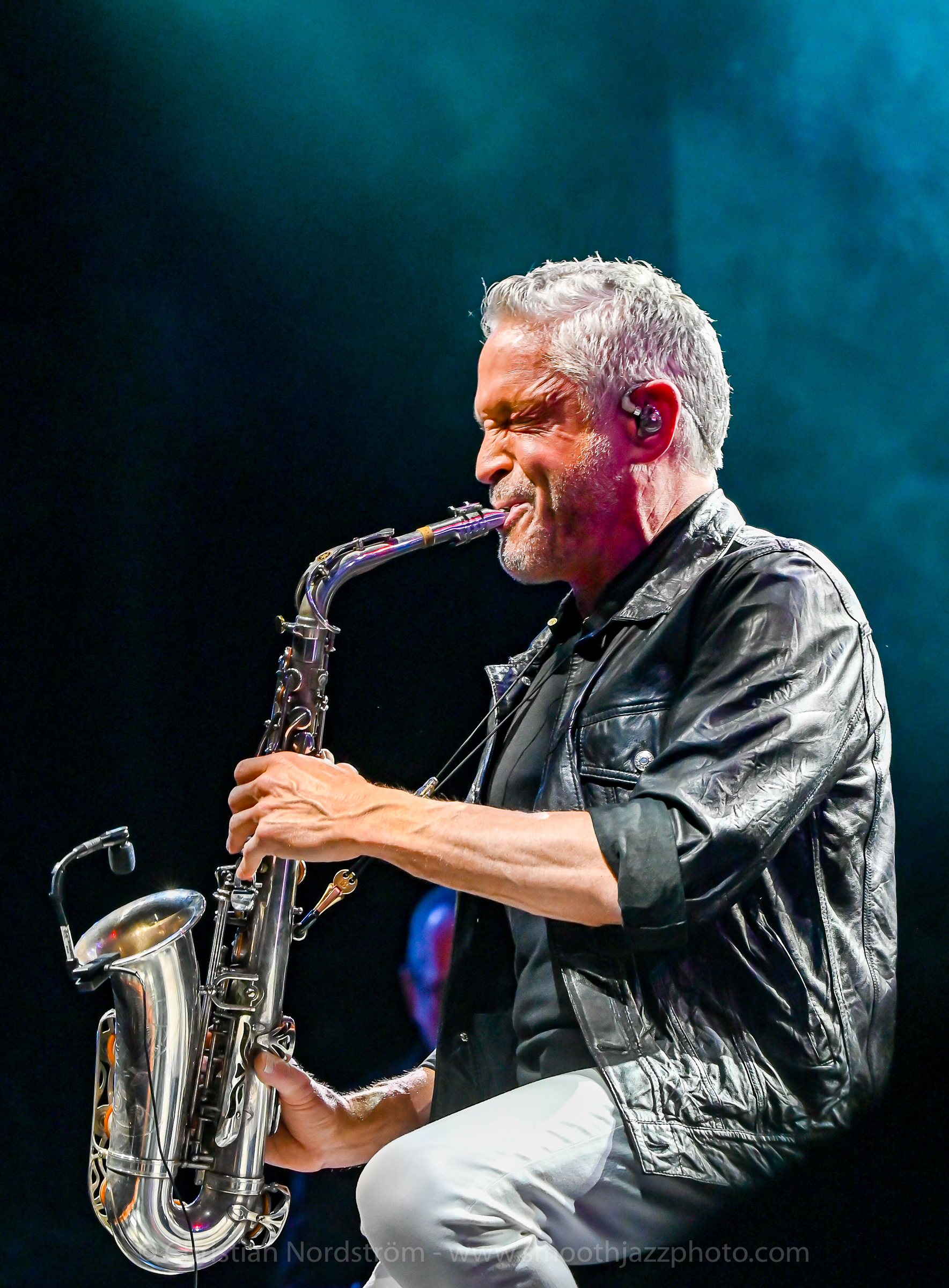 KozSummerhornWong 003