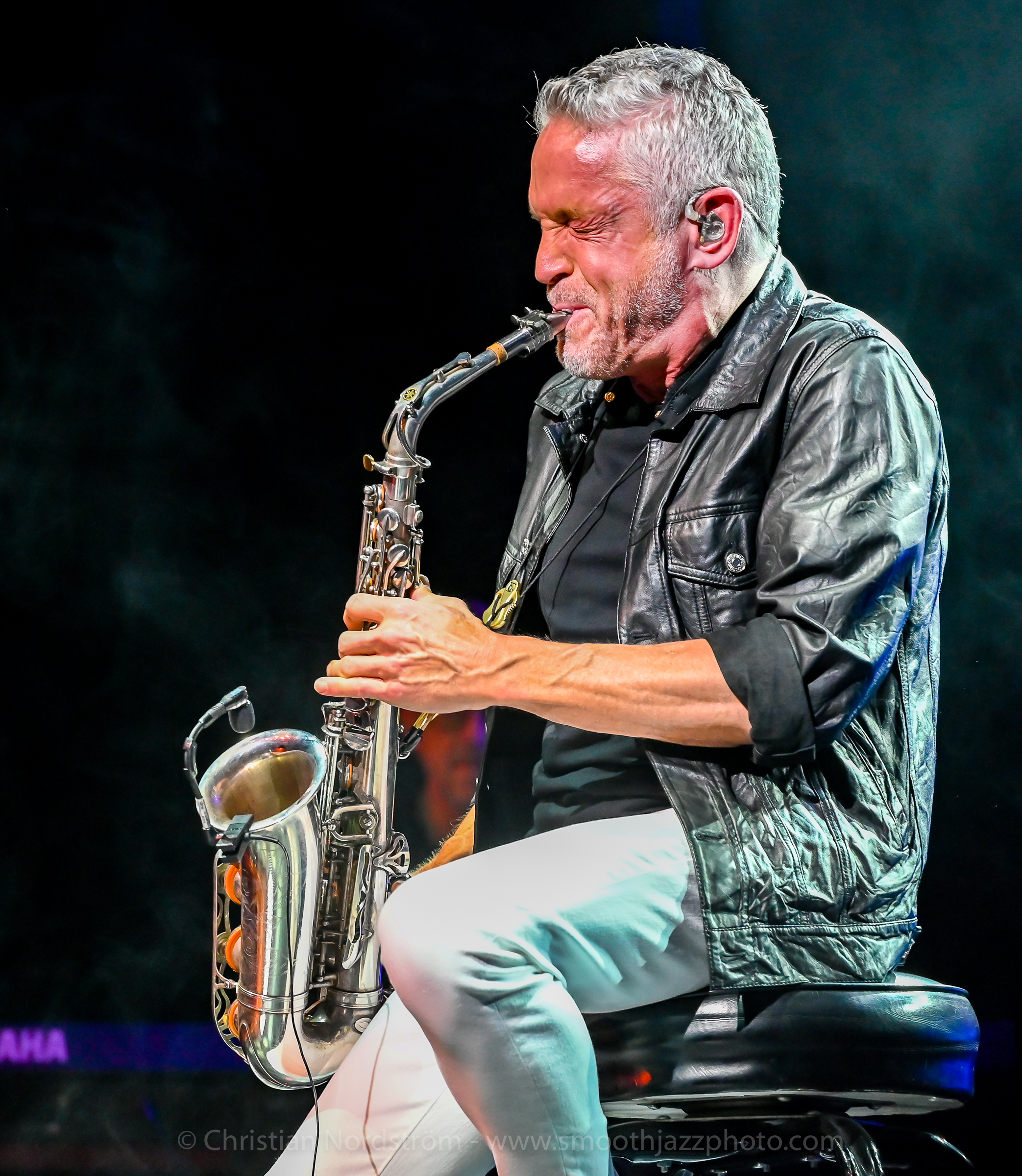 KozSummerhornWong 004