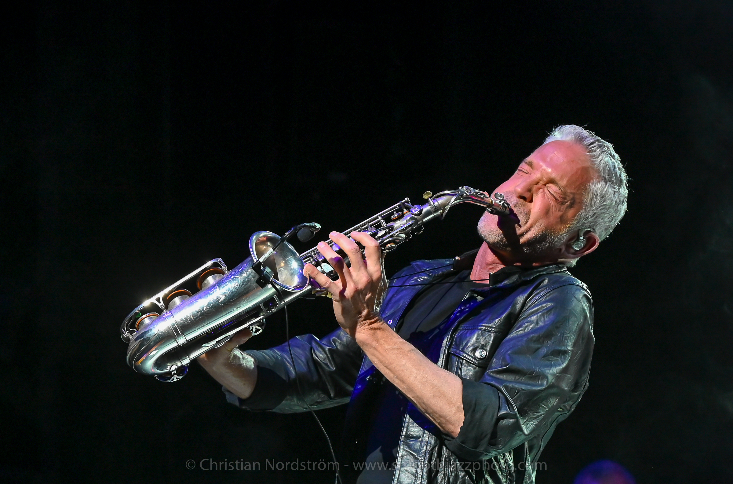 KozSummerhornWong 006