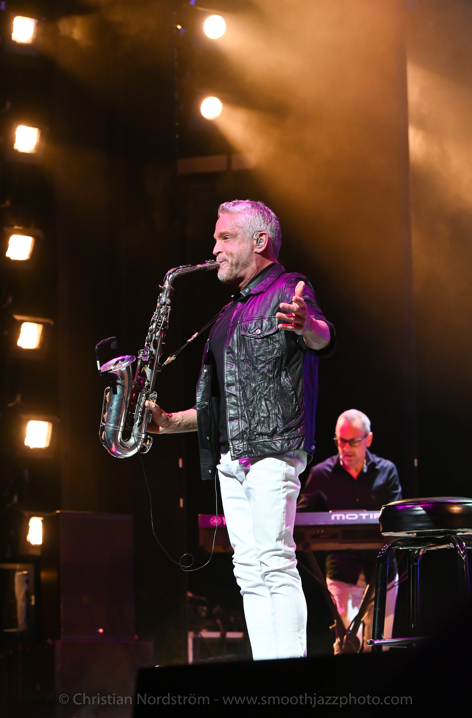 KozSummerhornWong 008