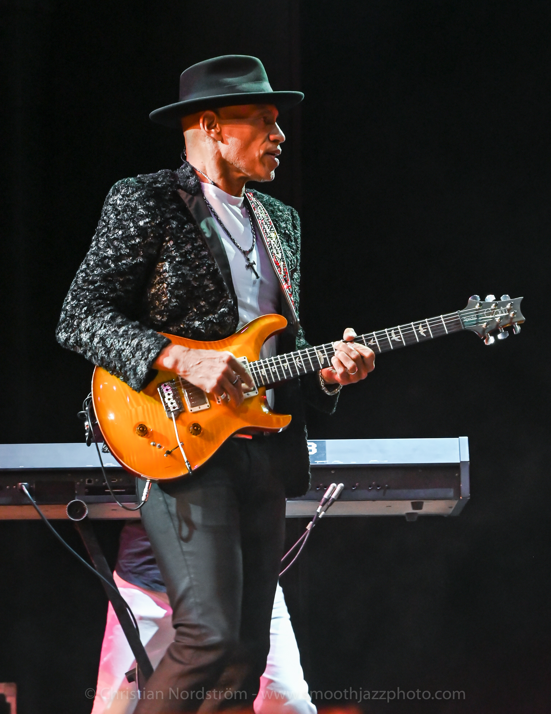 KozSummerhornWong 011