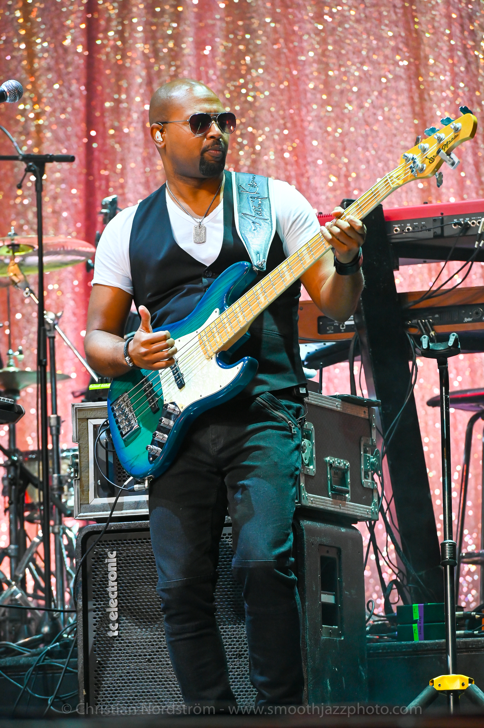 KozSummerhornWong 014