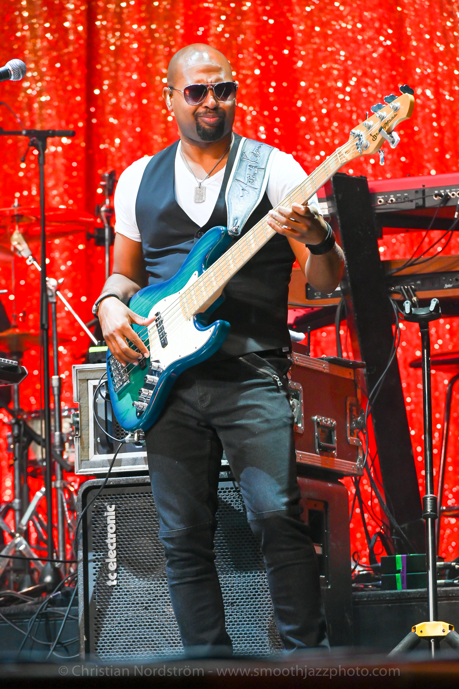 KozSummerhornWong 015