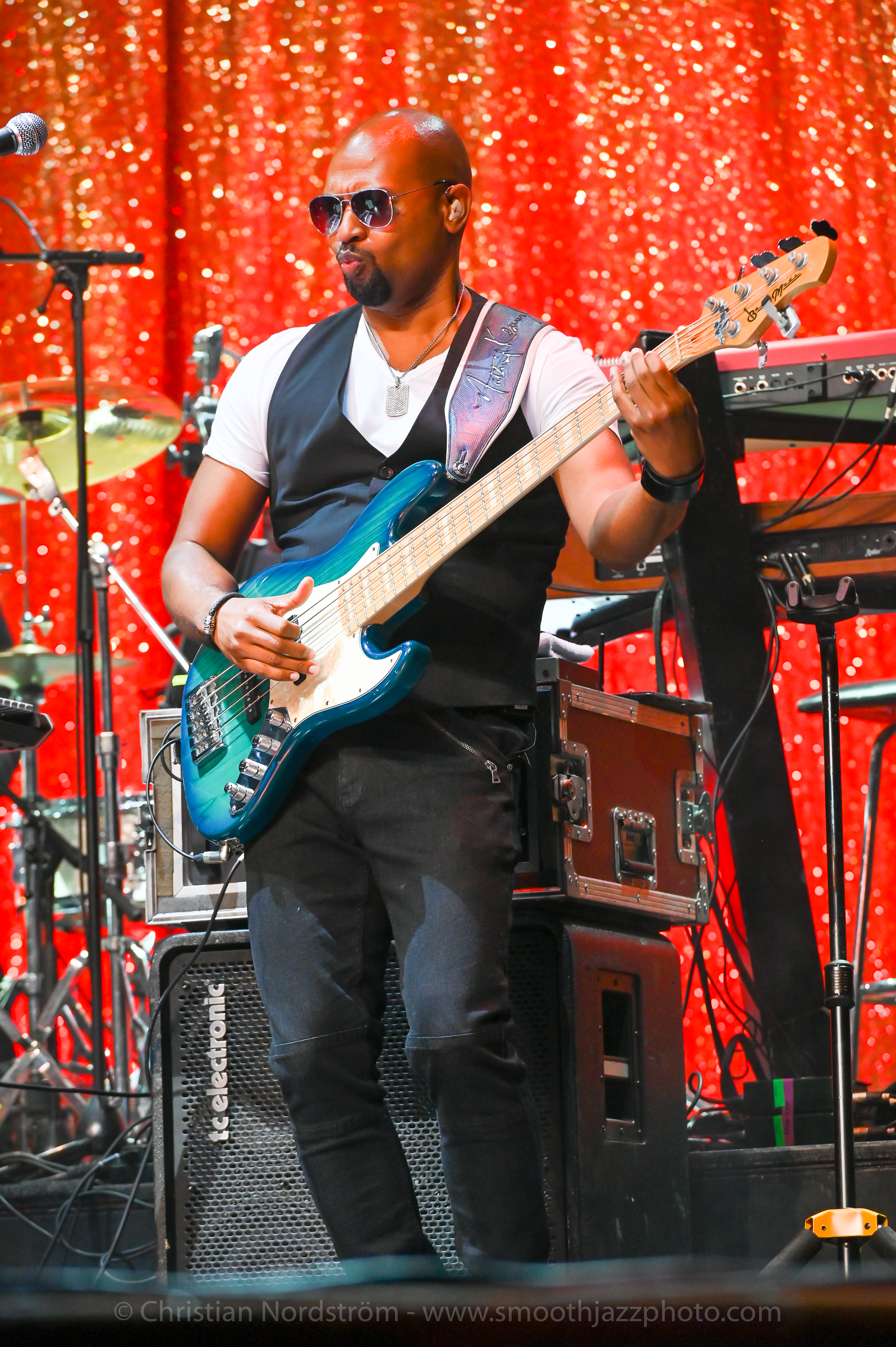 KozSummerhornWong 016