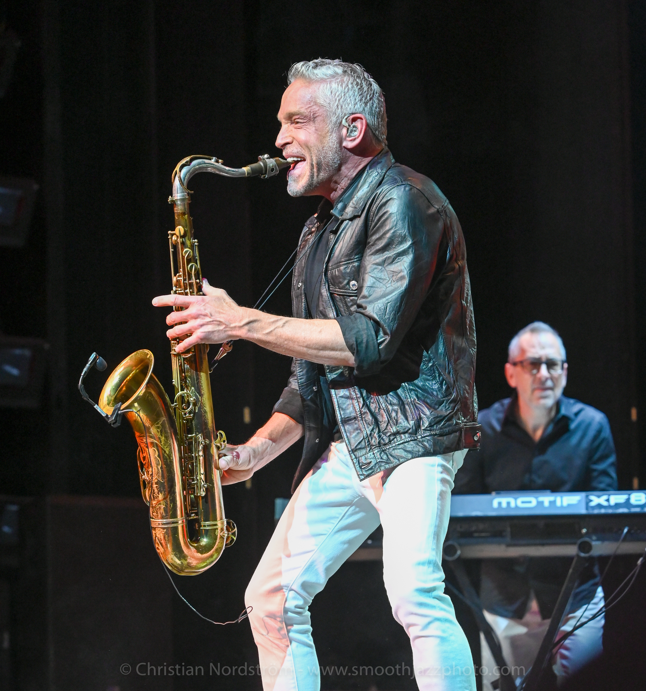 KozSummerhornWong 018