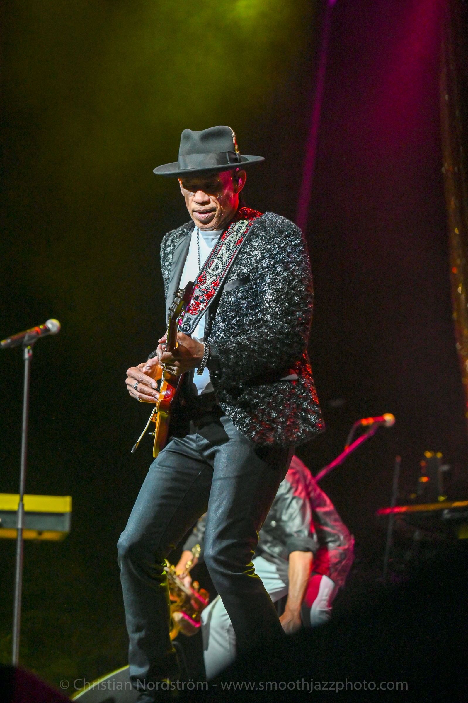 KozSummerhornWong 020