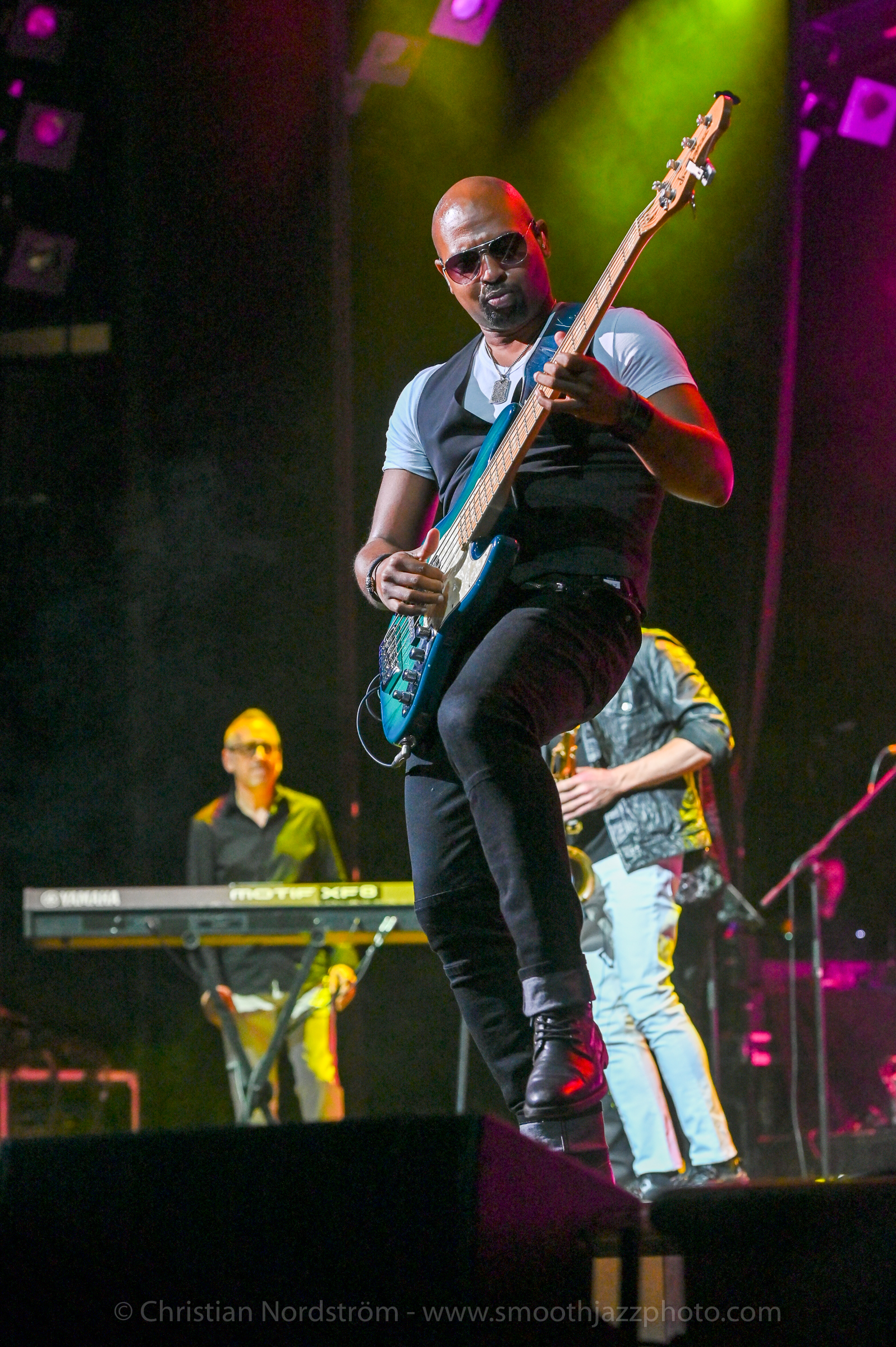 KozSummerhornWong 023