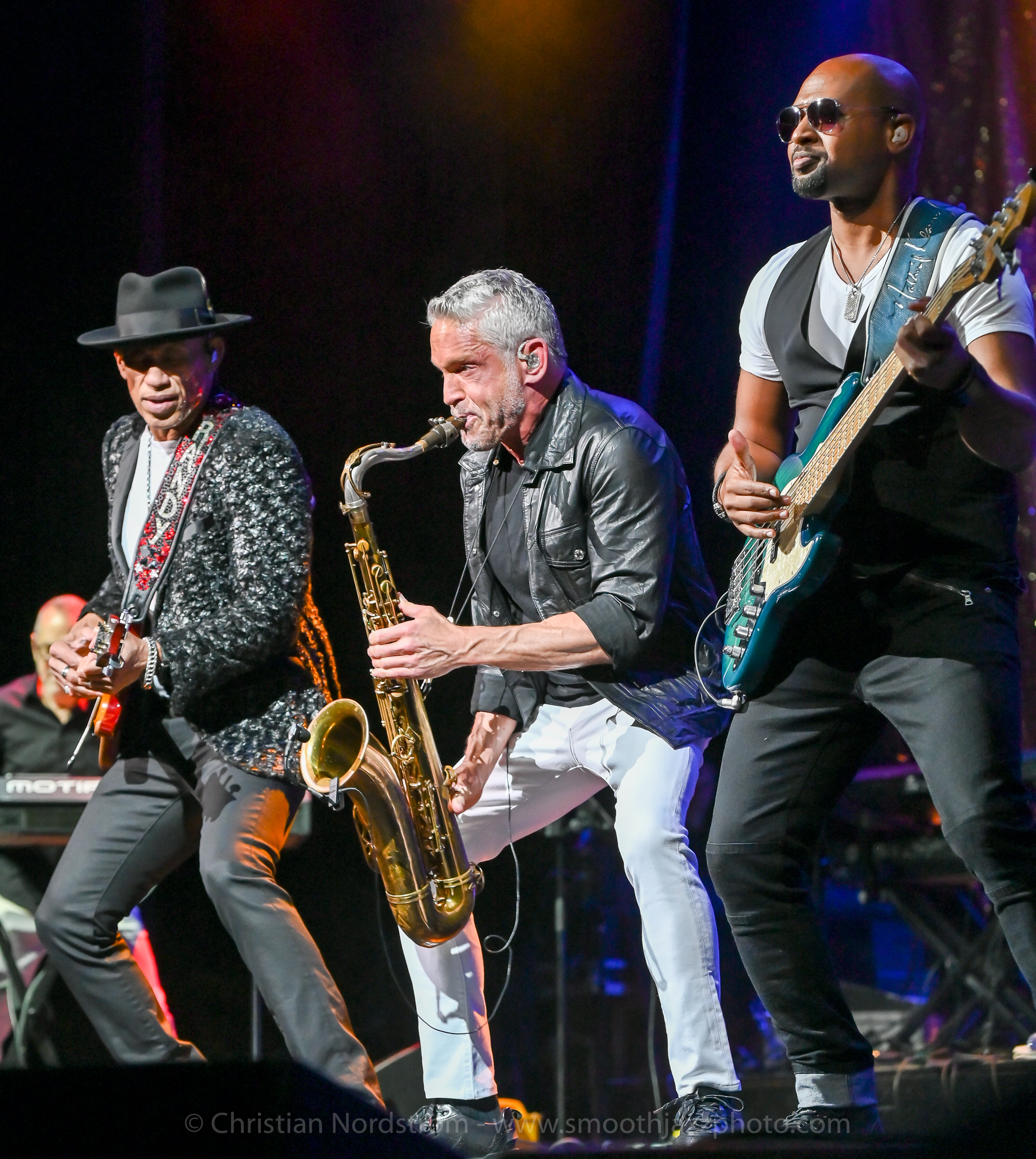 KozSummerhornWong 025