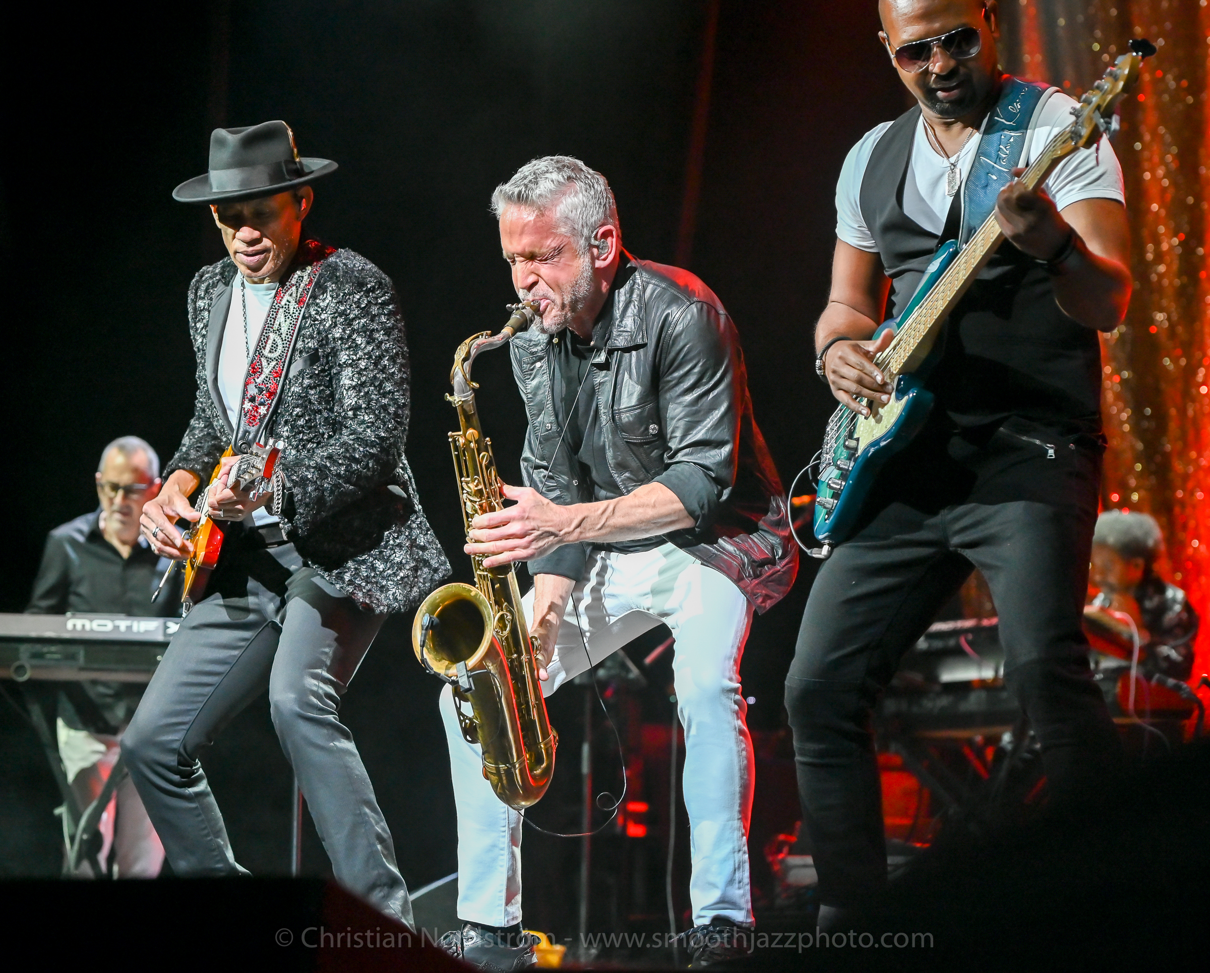 KozSummerhornWong 026