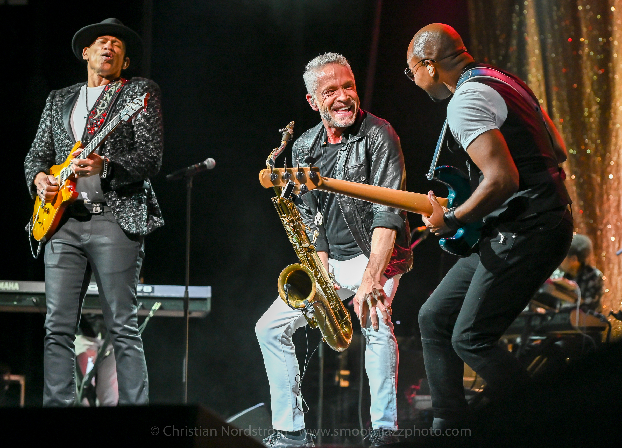 KozSummerhornWong 027