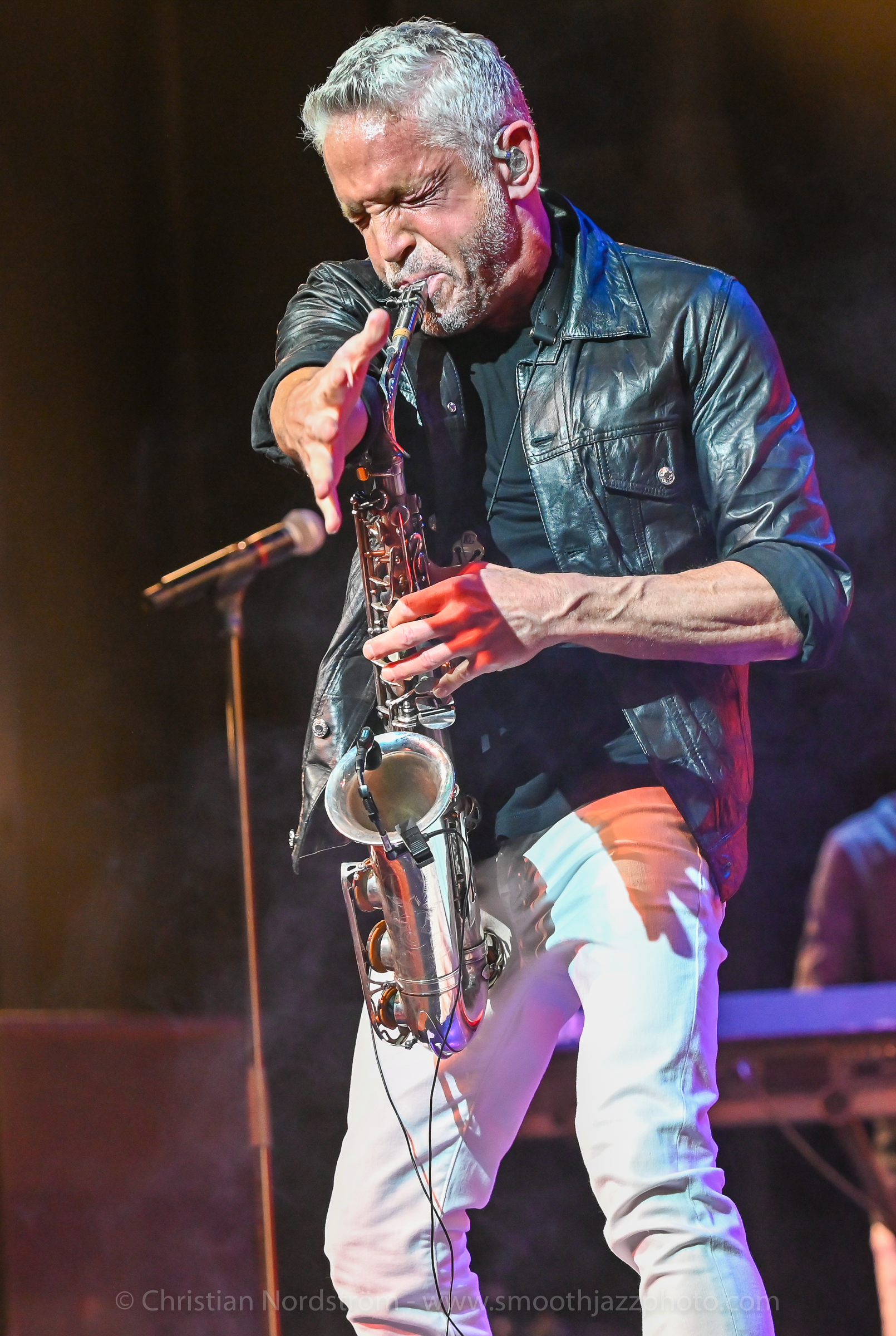 KozSummerhornWong 033