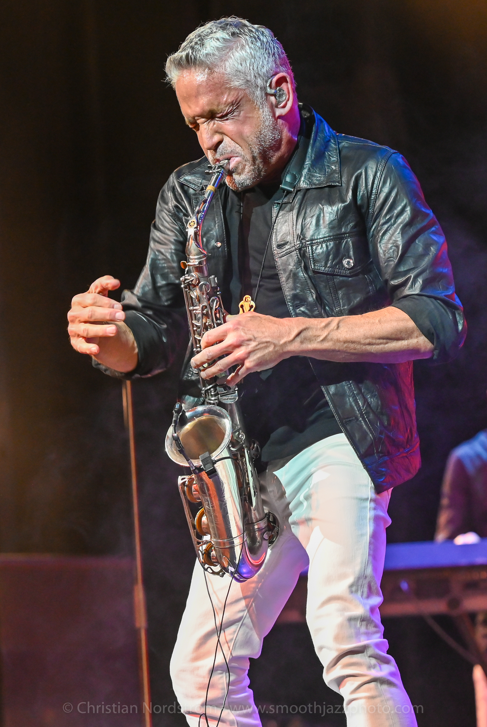 KozSummerhornWong 034