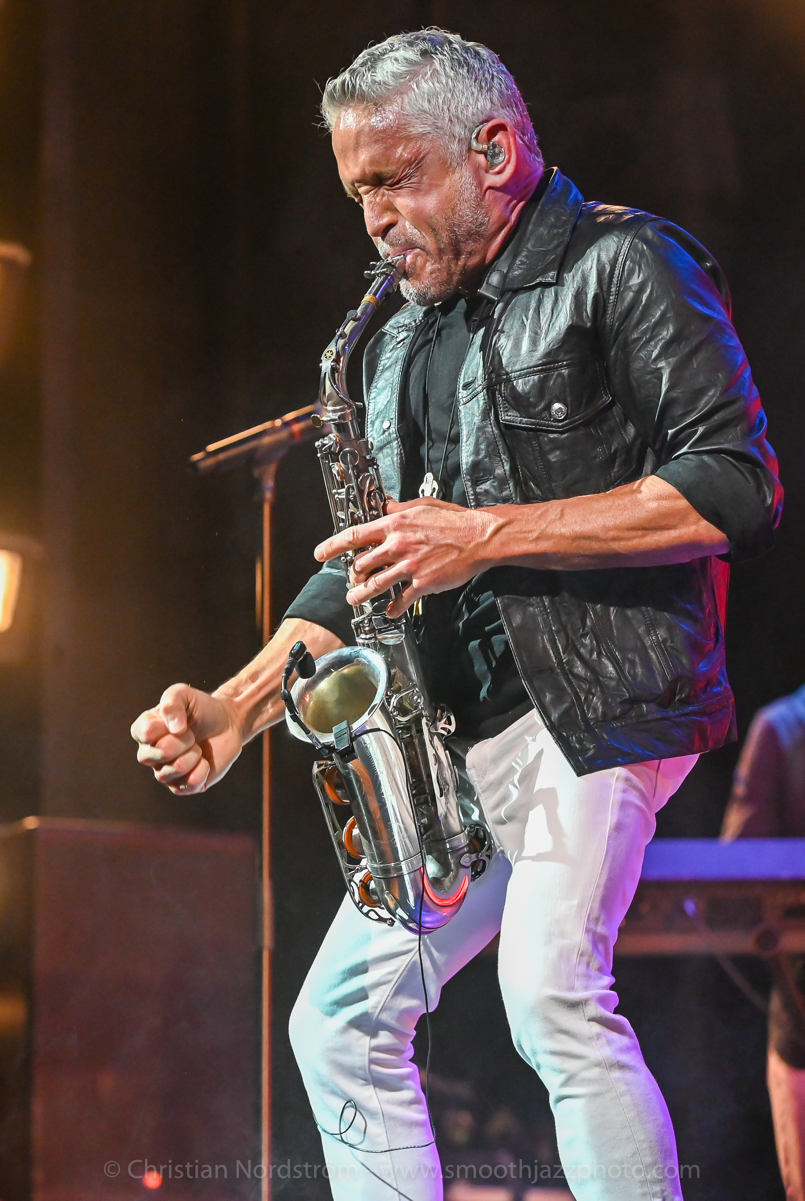 KozSummerhornWong 035