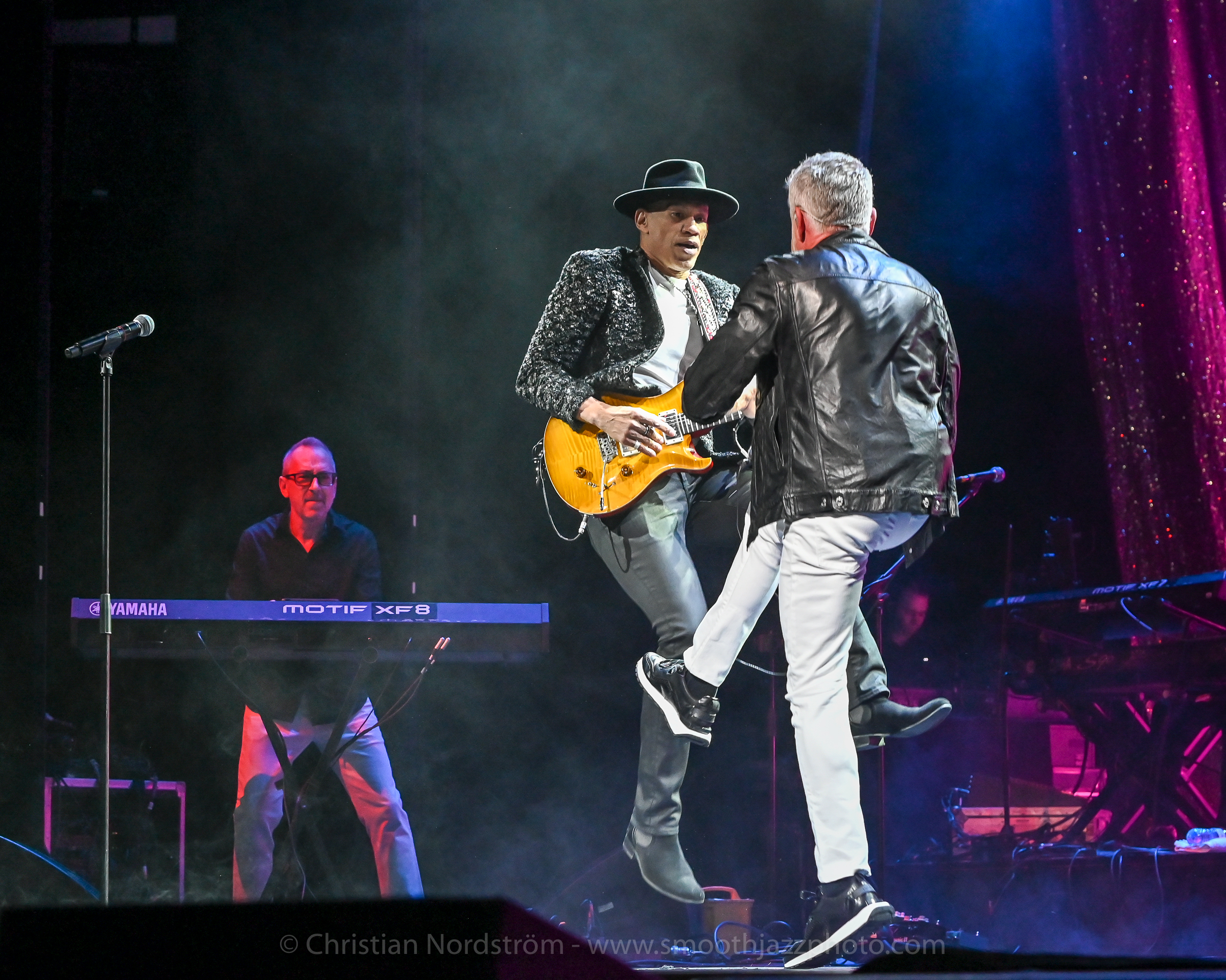 KozSummerhornWong 039