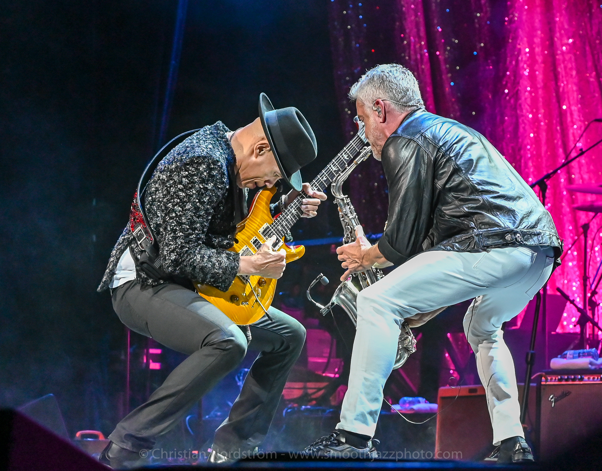 KozSummerhornWong 043