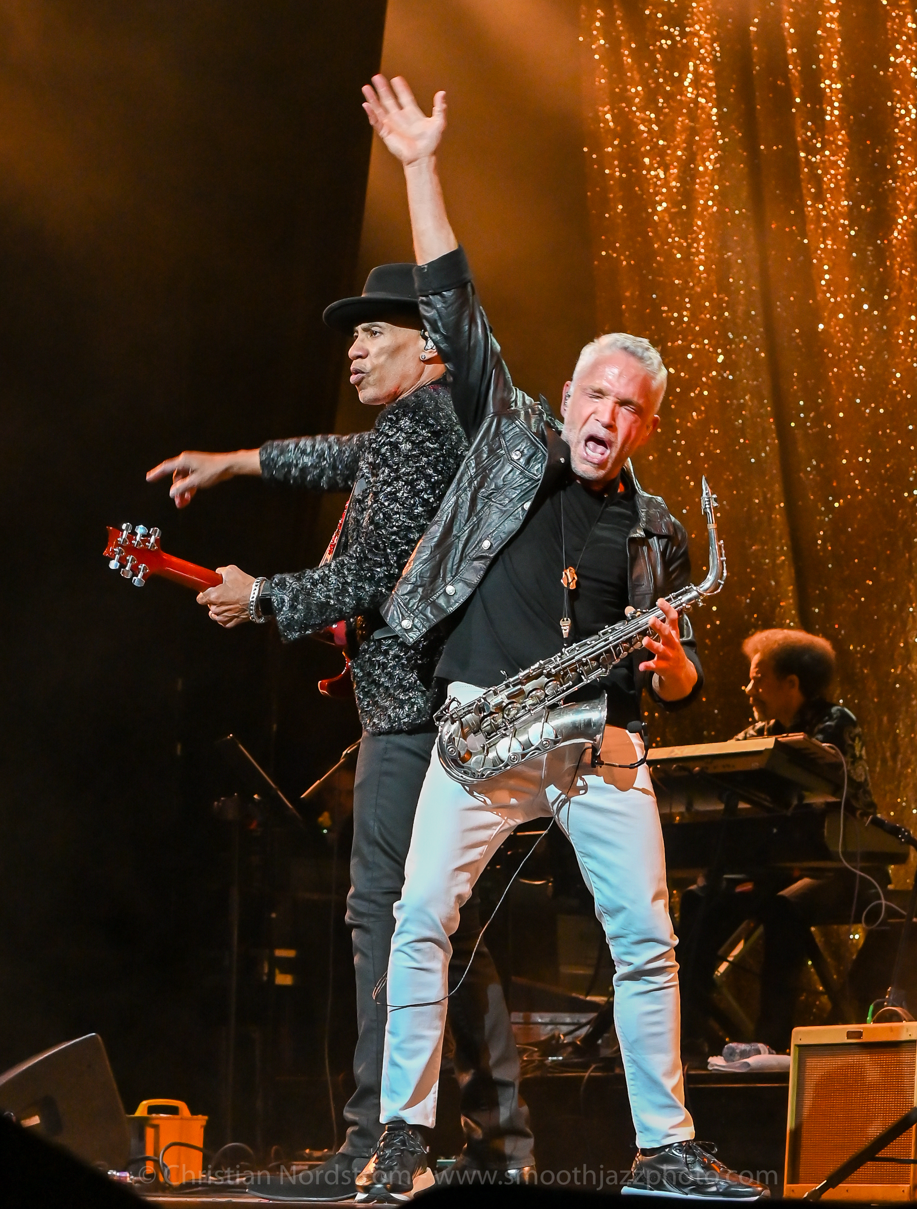 KozSummerhornWong 051