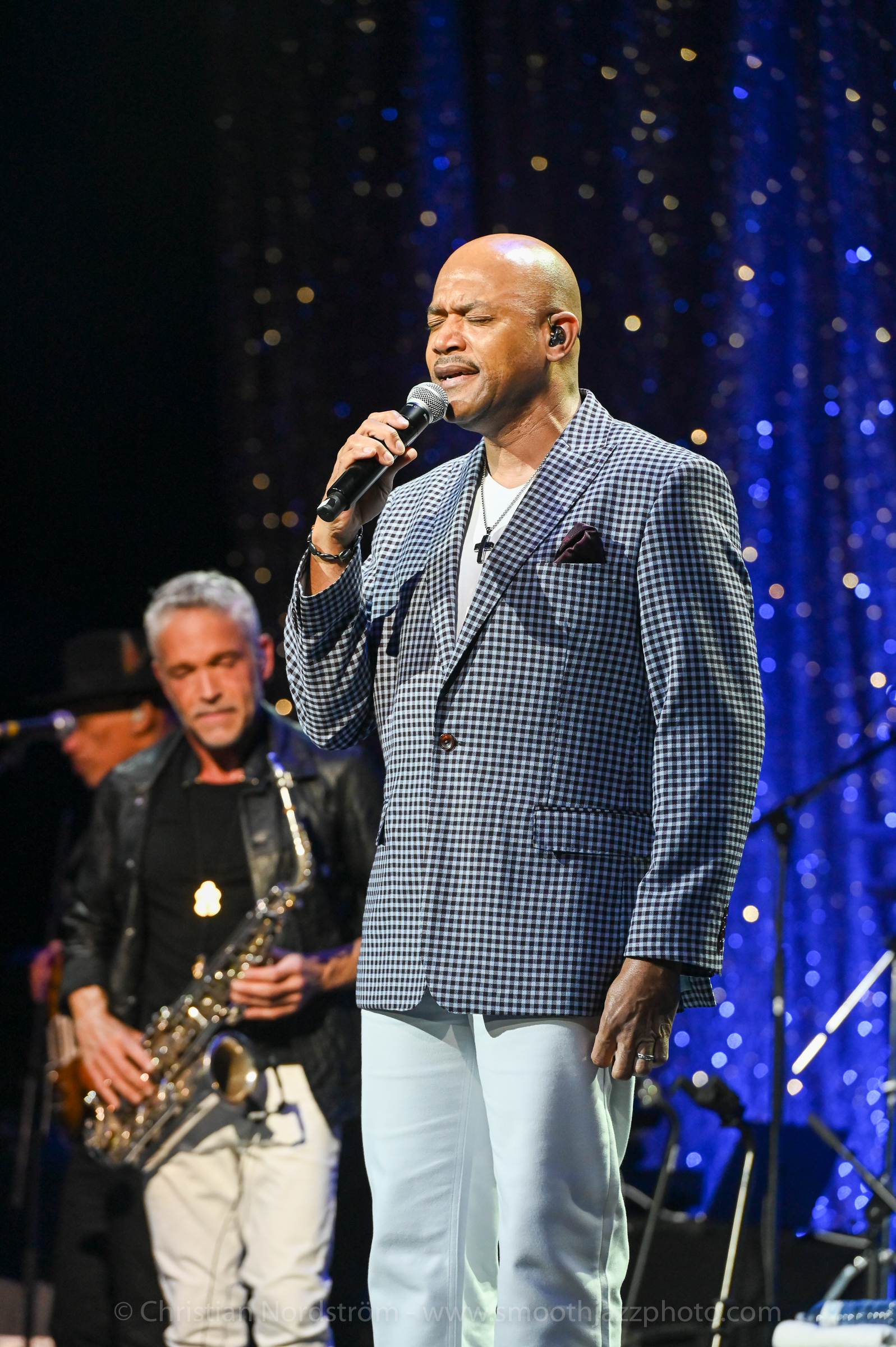 KozSummerhornWong 054