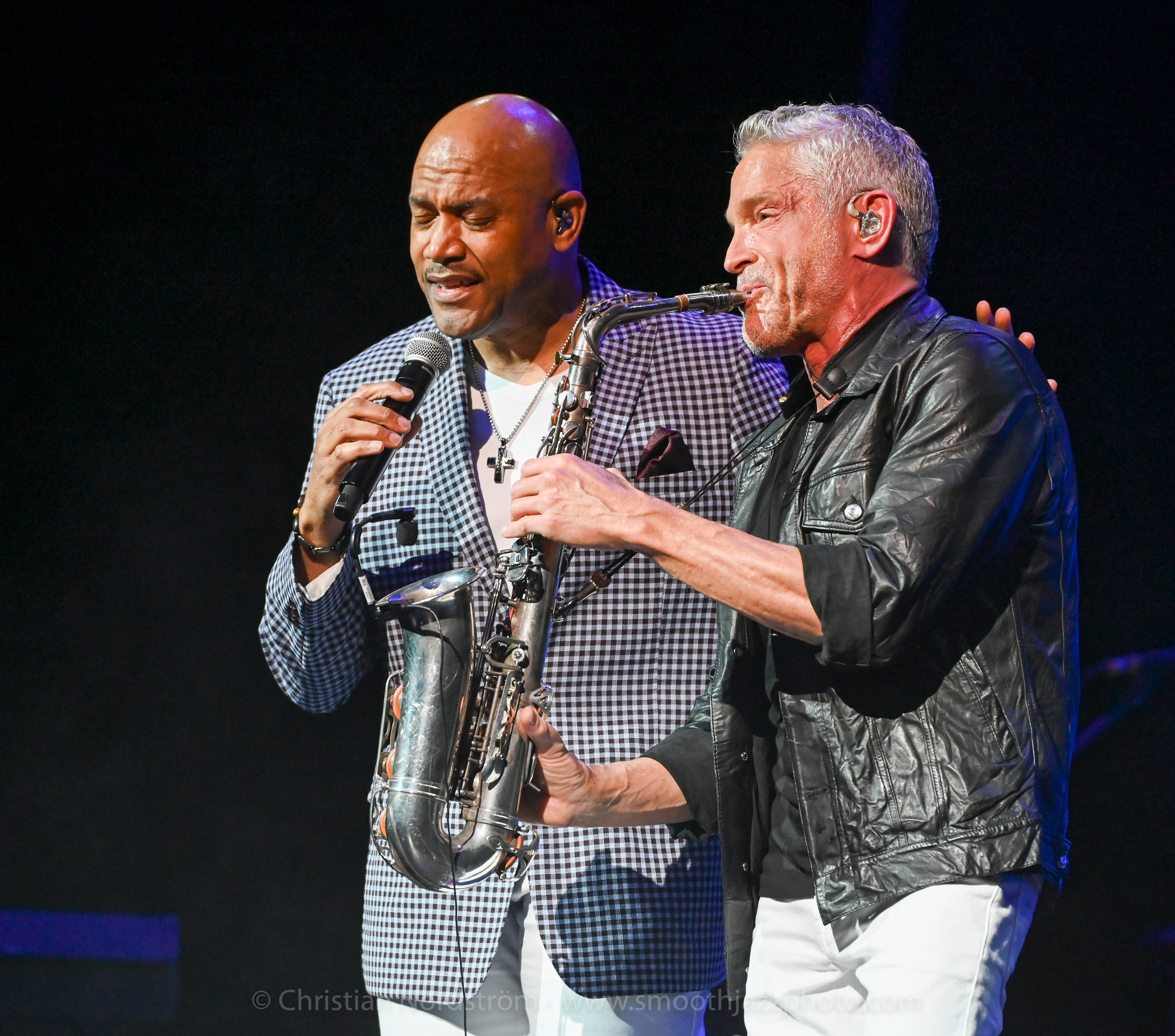 KozSummerhornWong 056