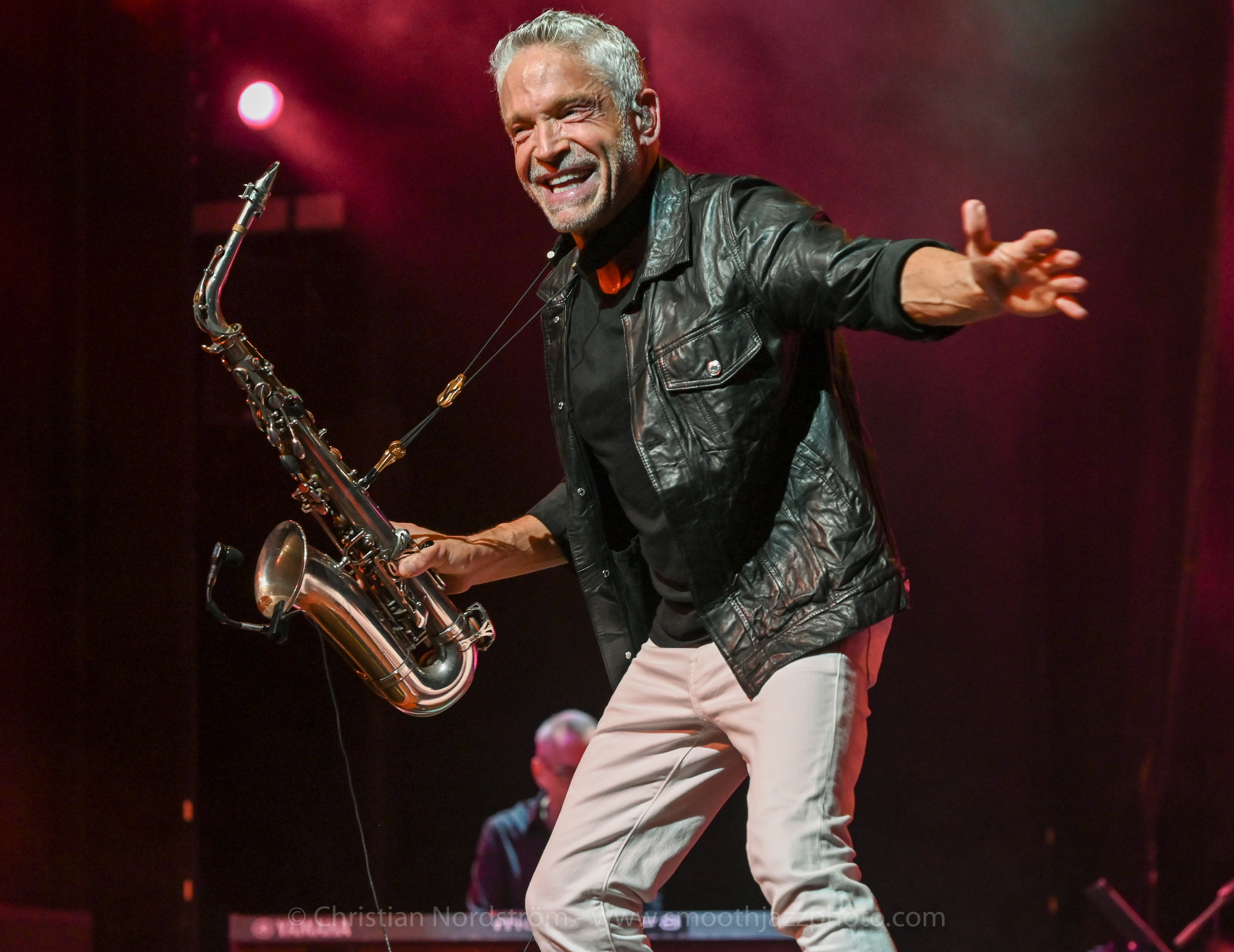 KozSummerhornWong 062