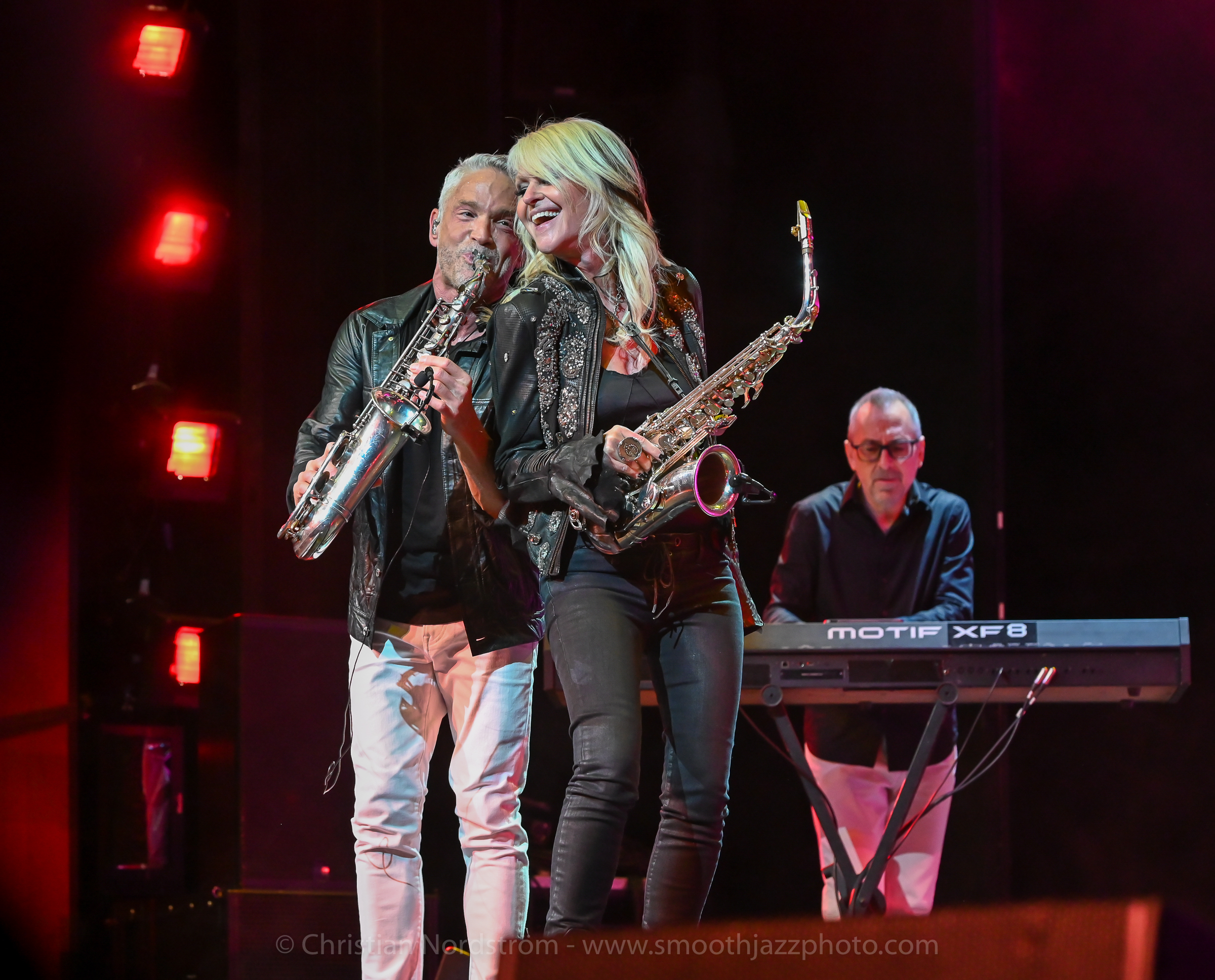 KozSummerhornWong 066