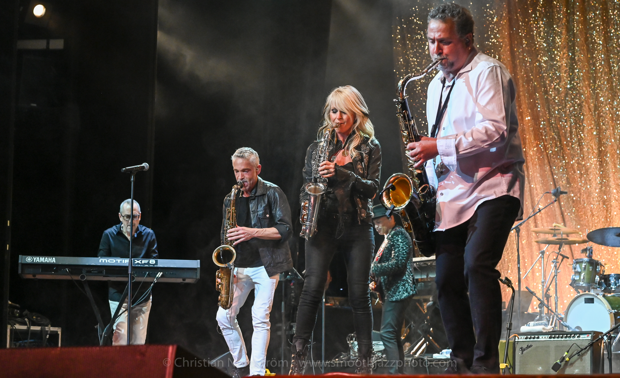 KozSummerhornWong 070